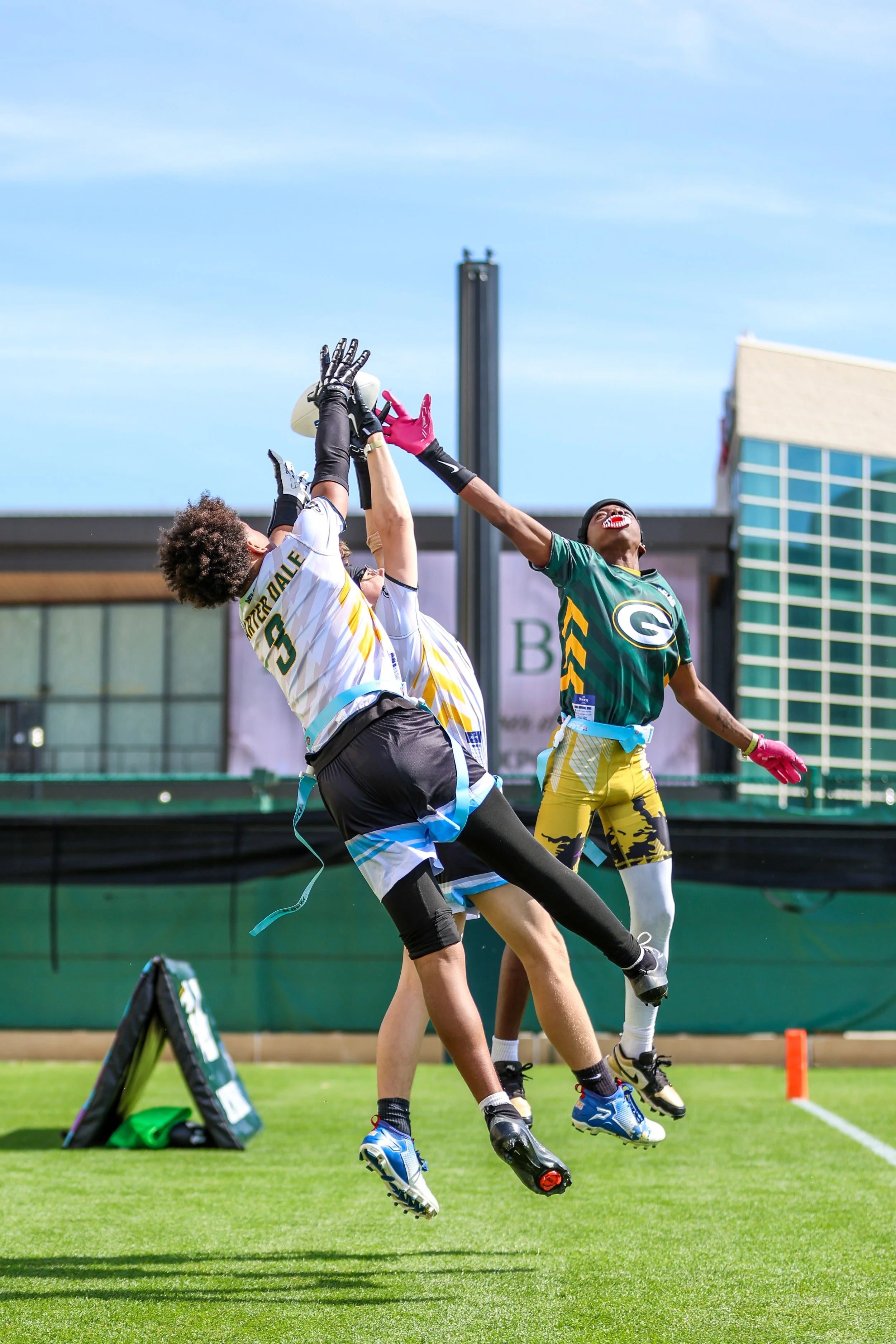 2026_Packers_Regional-19.jpg