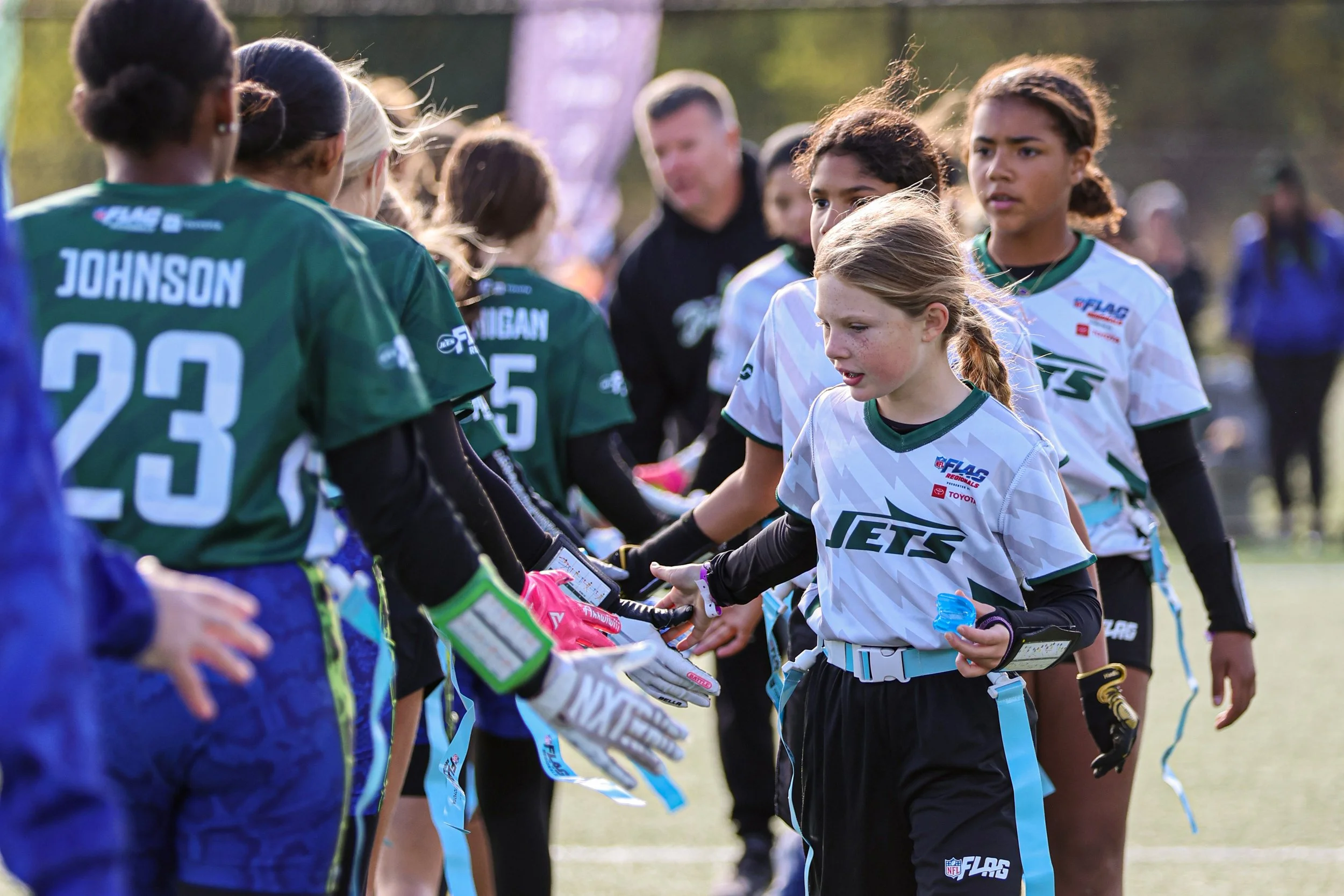 2025_NFLFLAG_Jets_Regional_CG_7.jpg