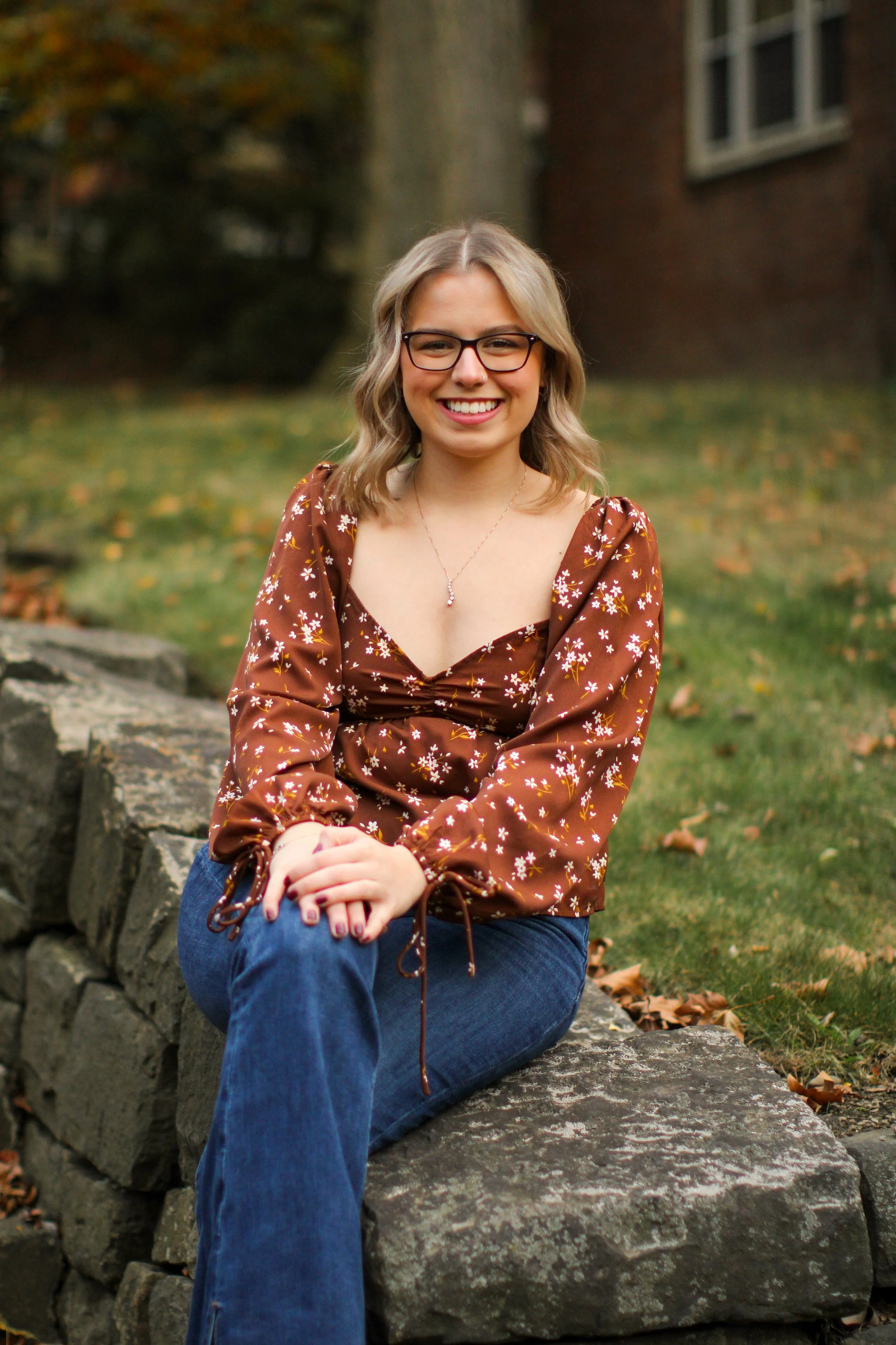 Mckenna_Senior_Pictures-34.jpg