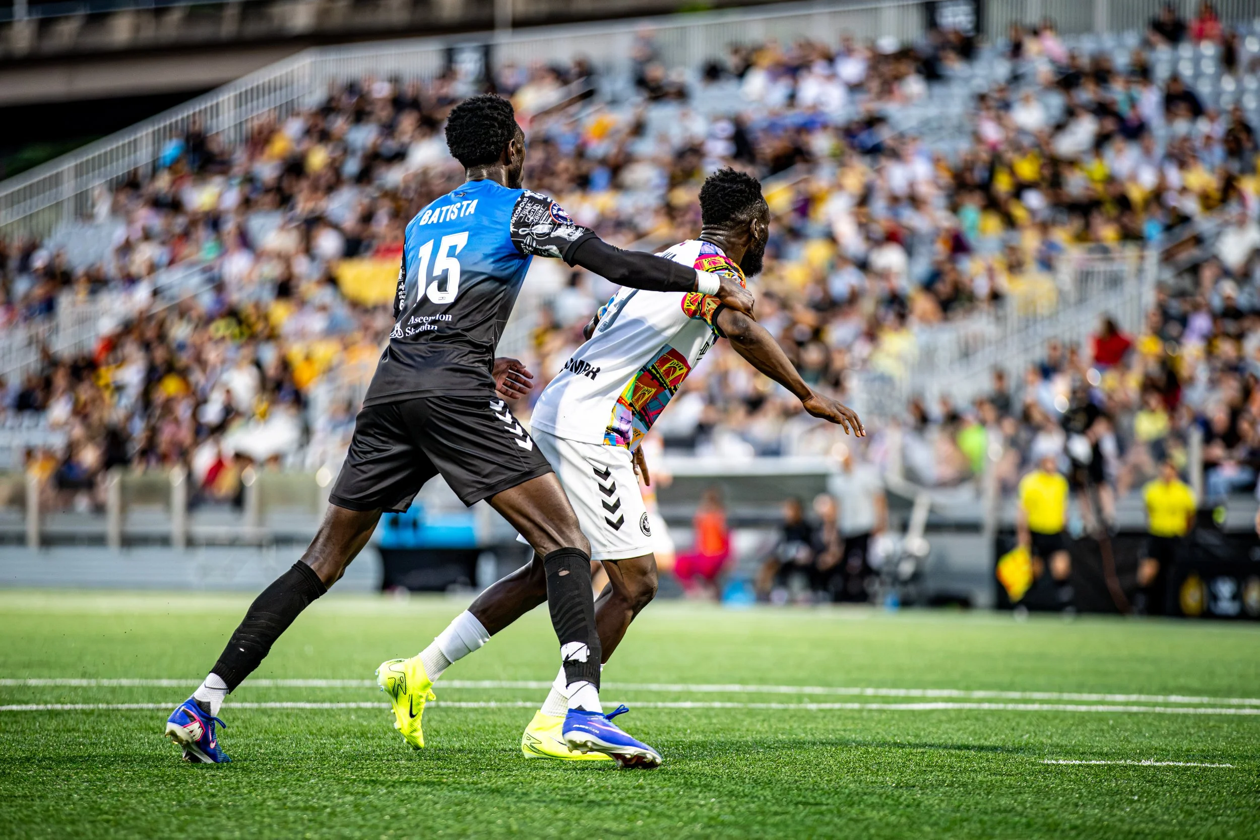 Riverhounds_vs_Tulsa-114.jpg