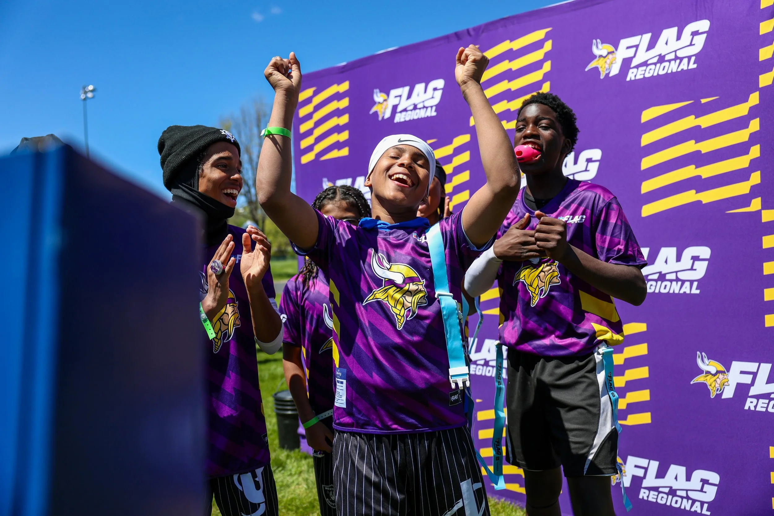 2026_Vikings_Regional-109.jpg