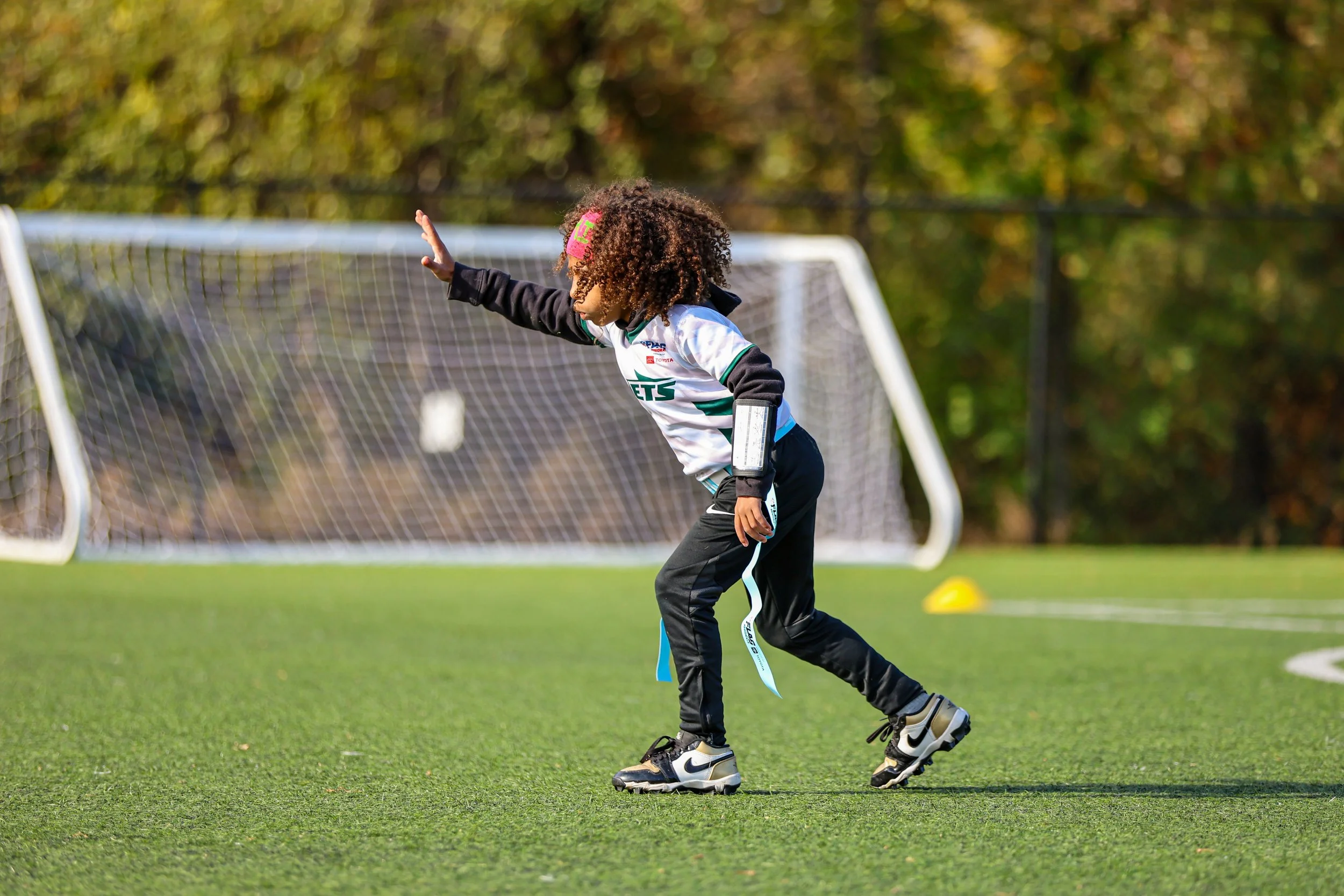 2025_NFLFLAG_Jets_Regional_CG_24.jpg