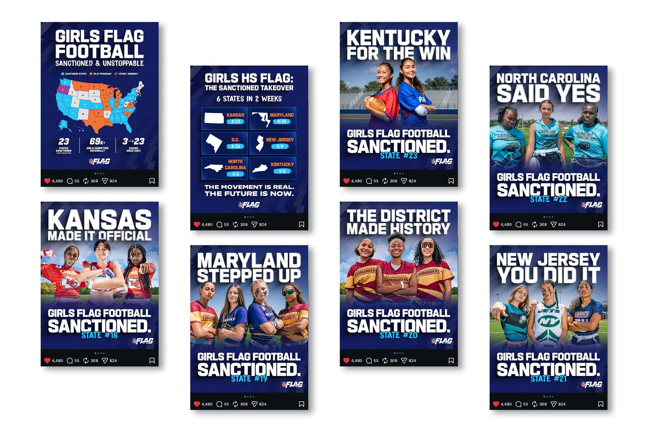 NFLFLAG_Sanctions_Graphics_Layout_V2.jpg
