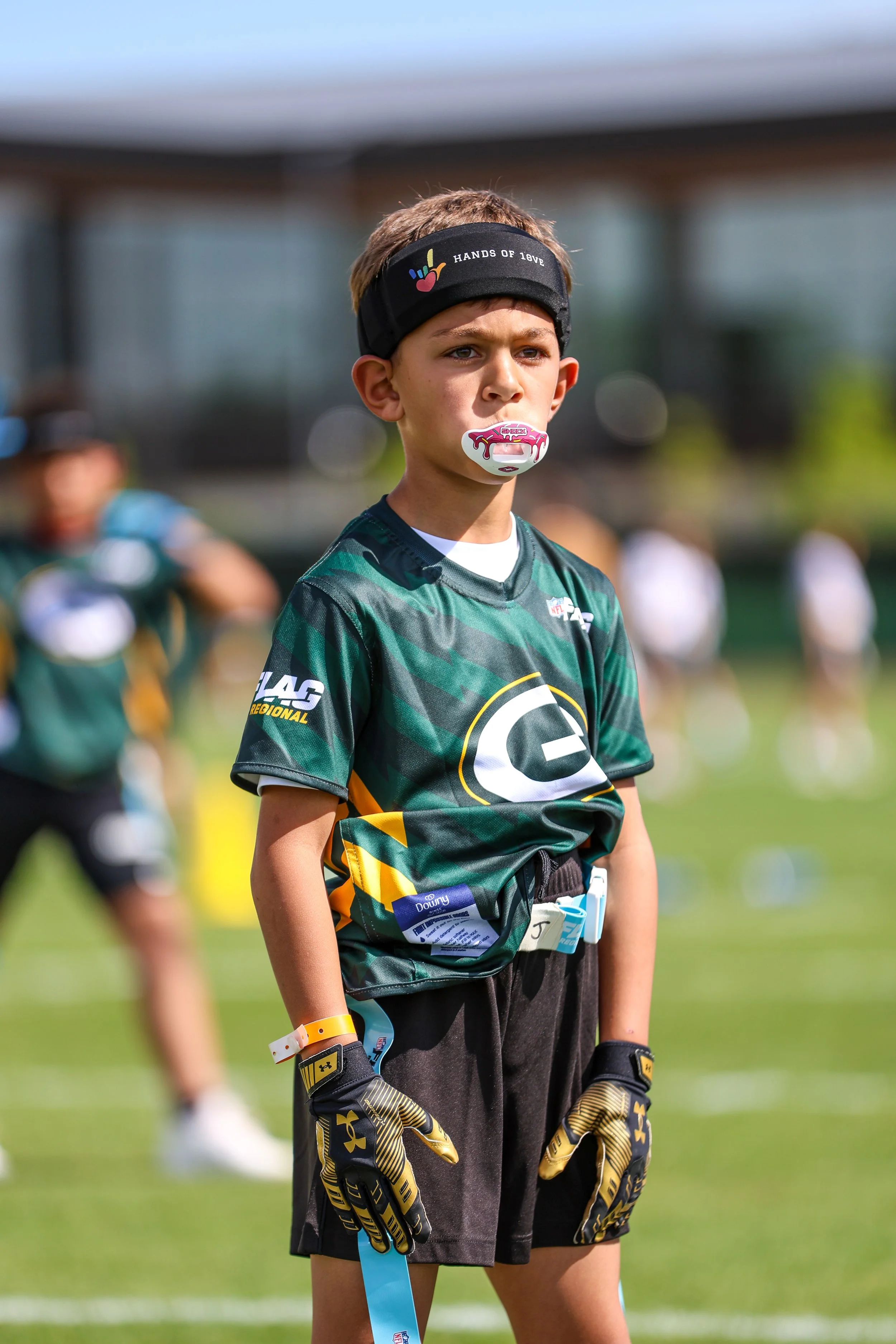 2026_Packers_Regional-16.jpg