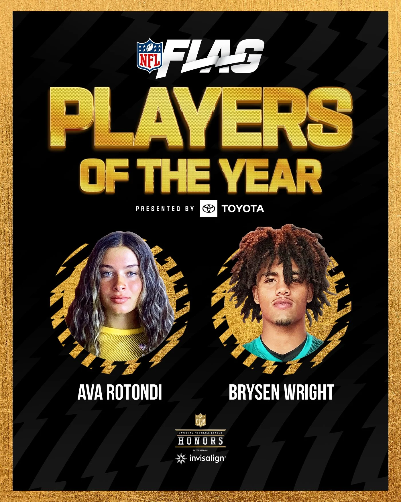 2026_NFLFLAG_POTY_PRD.jpg