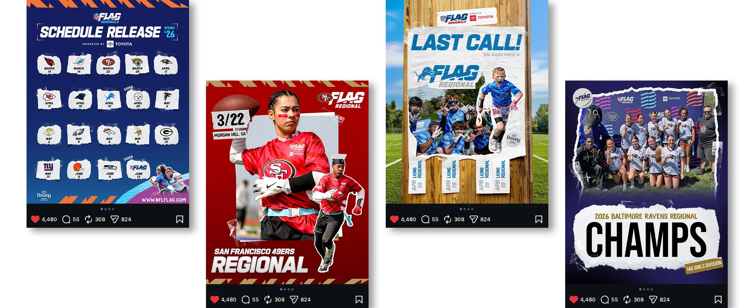 NFLFLAG_Spring26_Regionals_Graphics_Layout.jpg