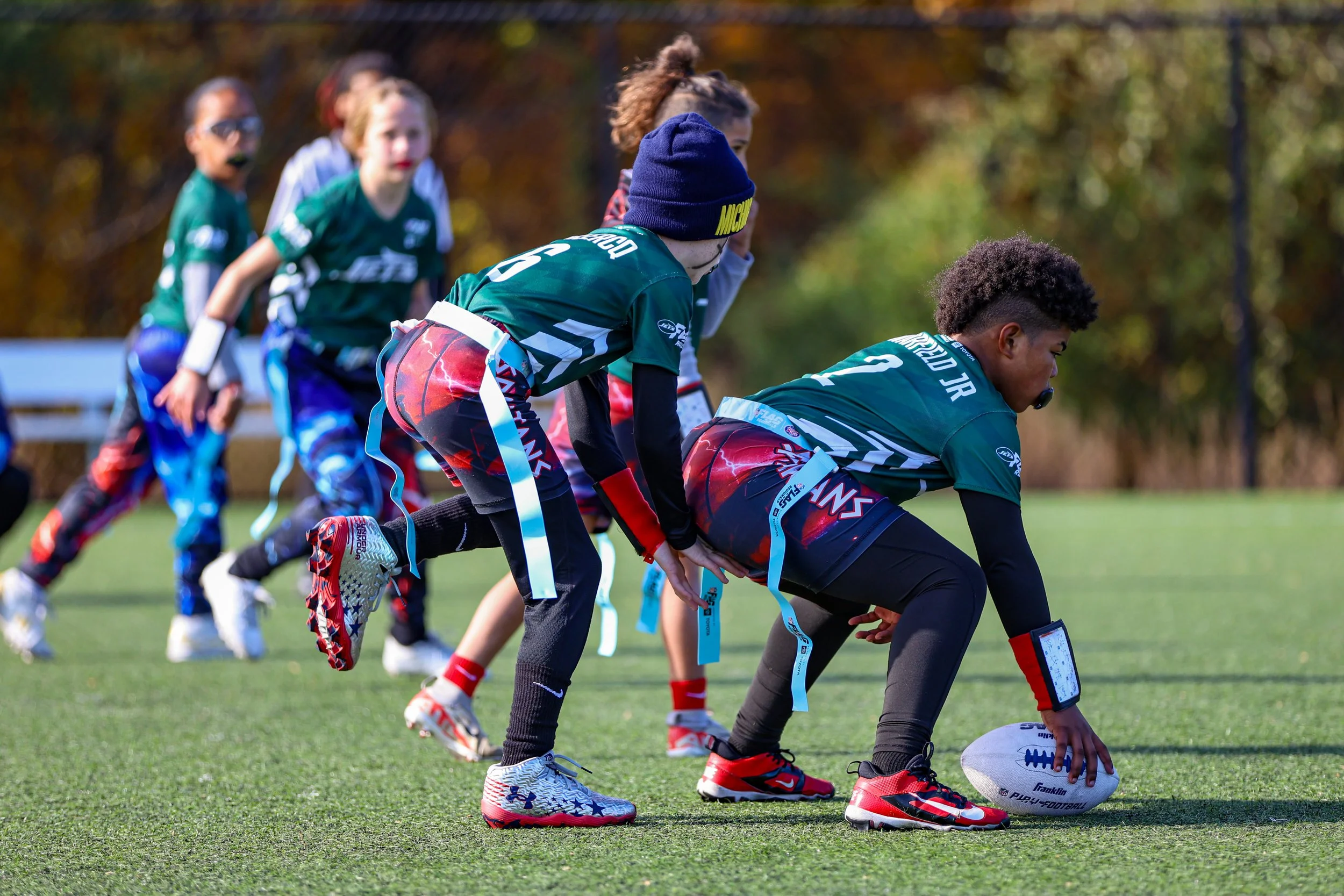 2025_NFLFLAG_Jets_Regional_CG_25.jpg