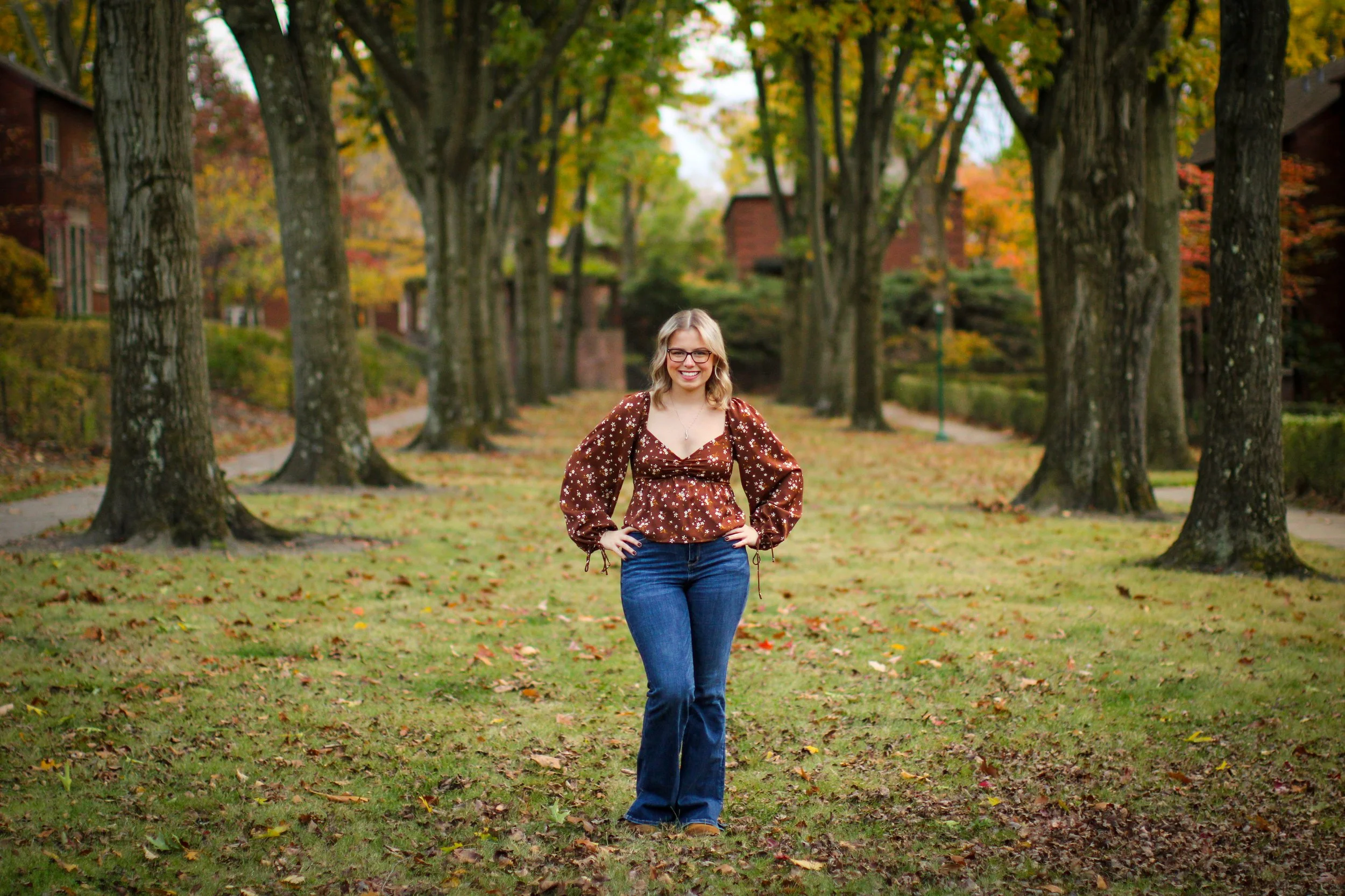 Mckenna_Senior_Pictures-30.jpg