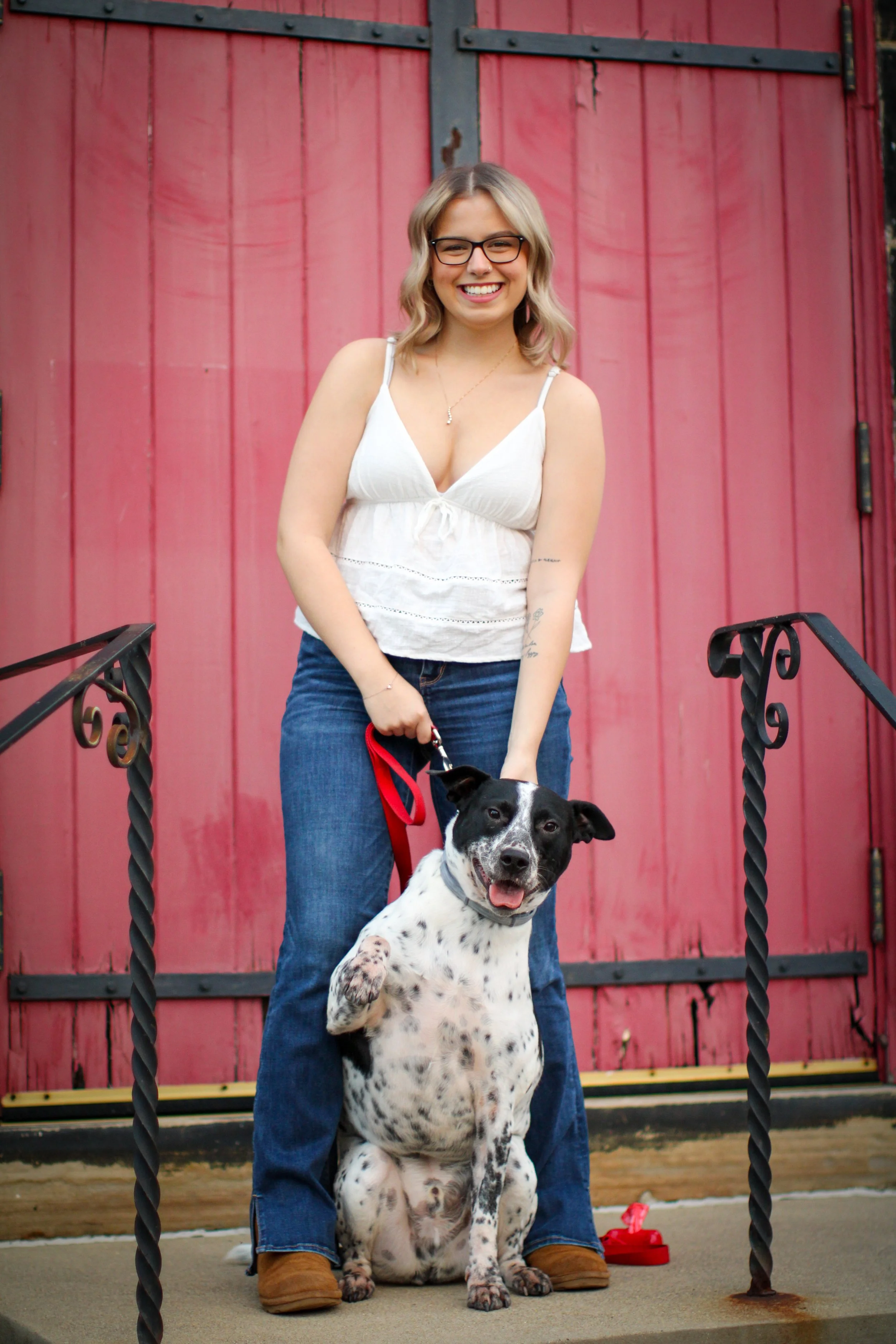 Mckenna_Senior_Pictures-47.jpg