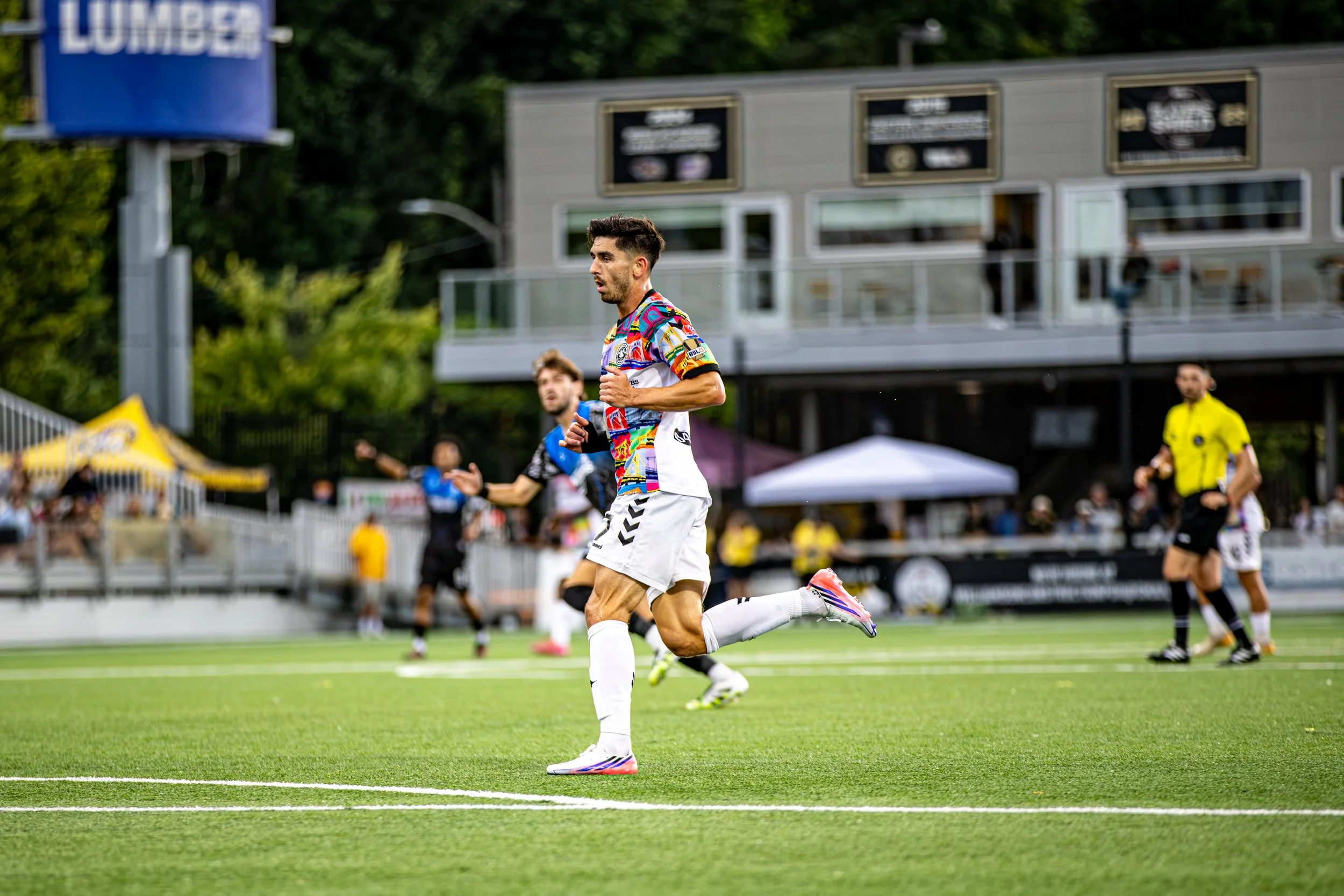 Riverhounds_vs_Tulsa-041.jpg