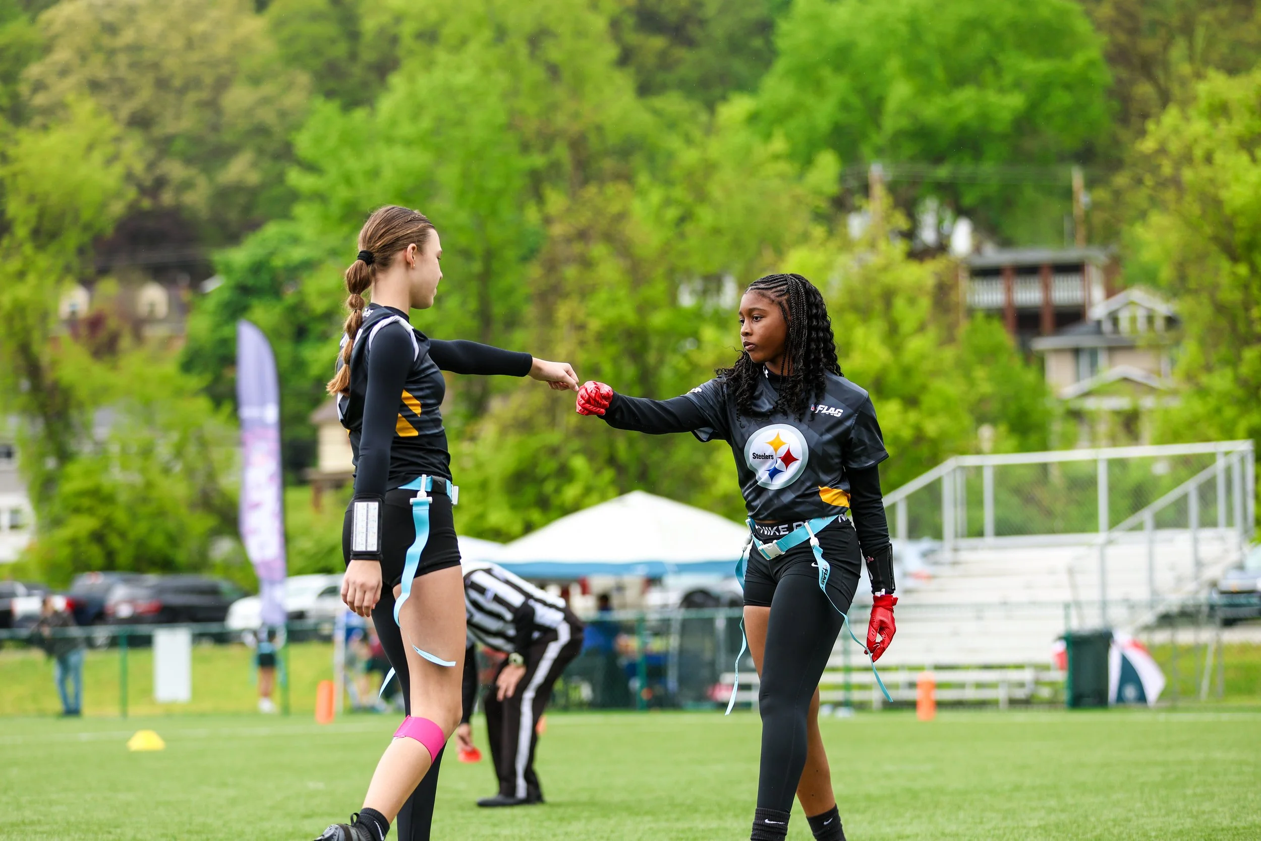 2026_Steelers_Regional-29.jpg