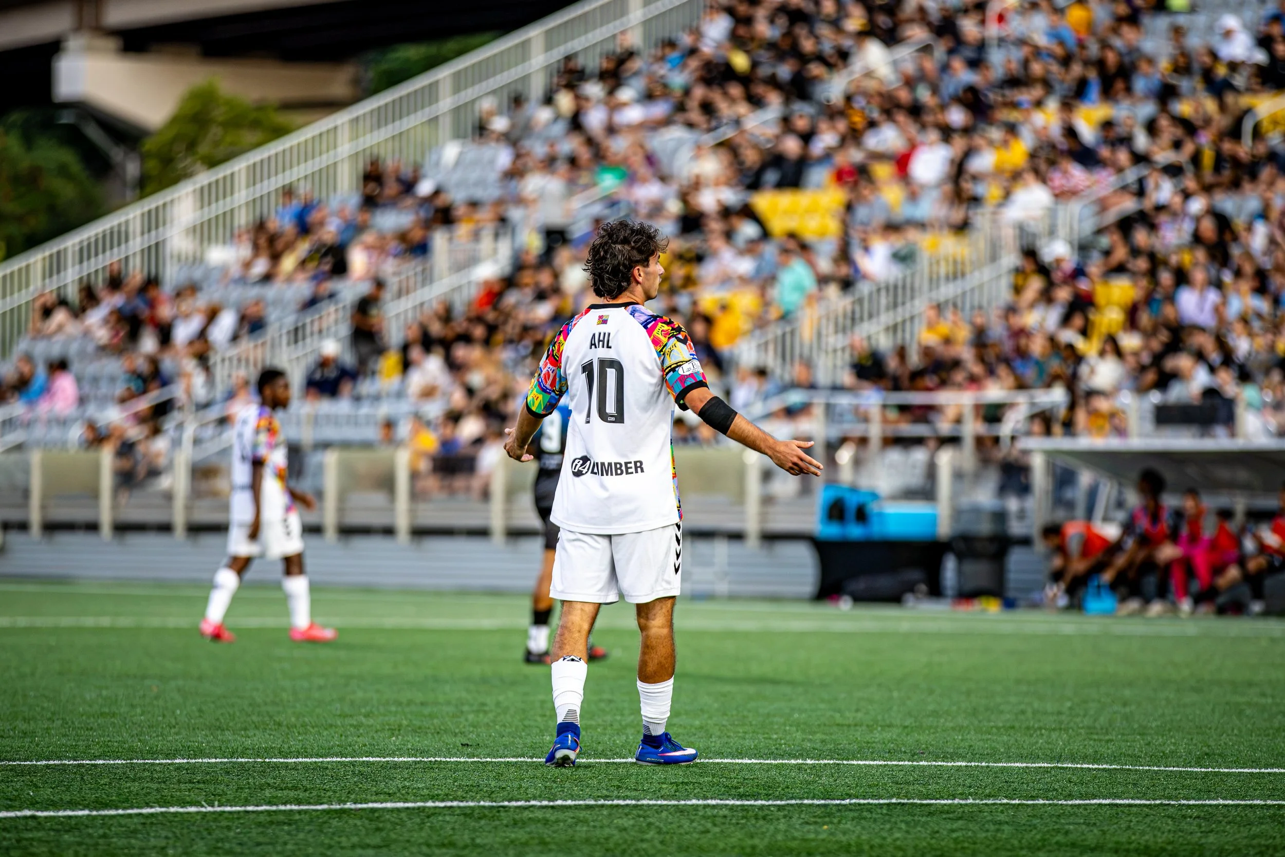Riverhounds_vs_Tulsa-087.jpg