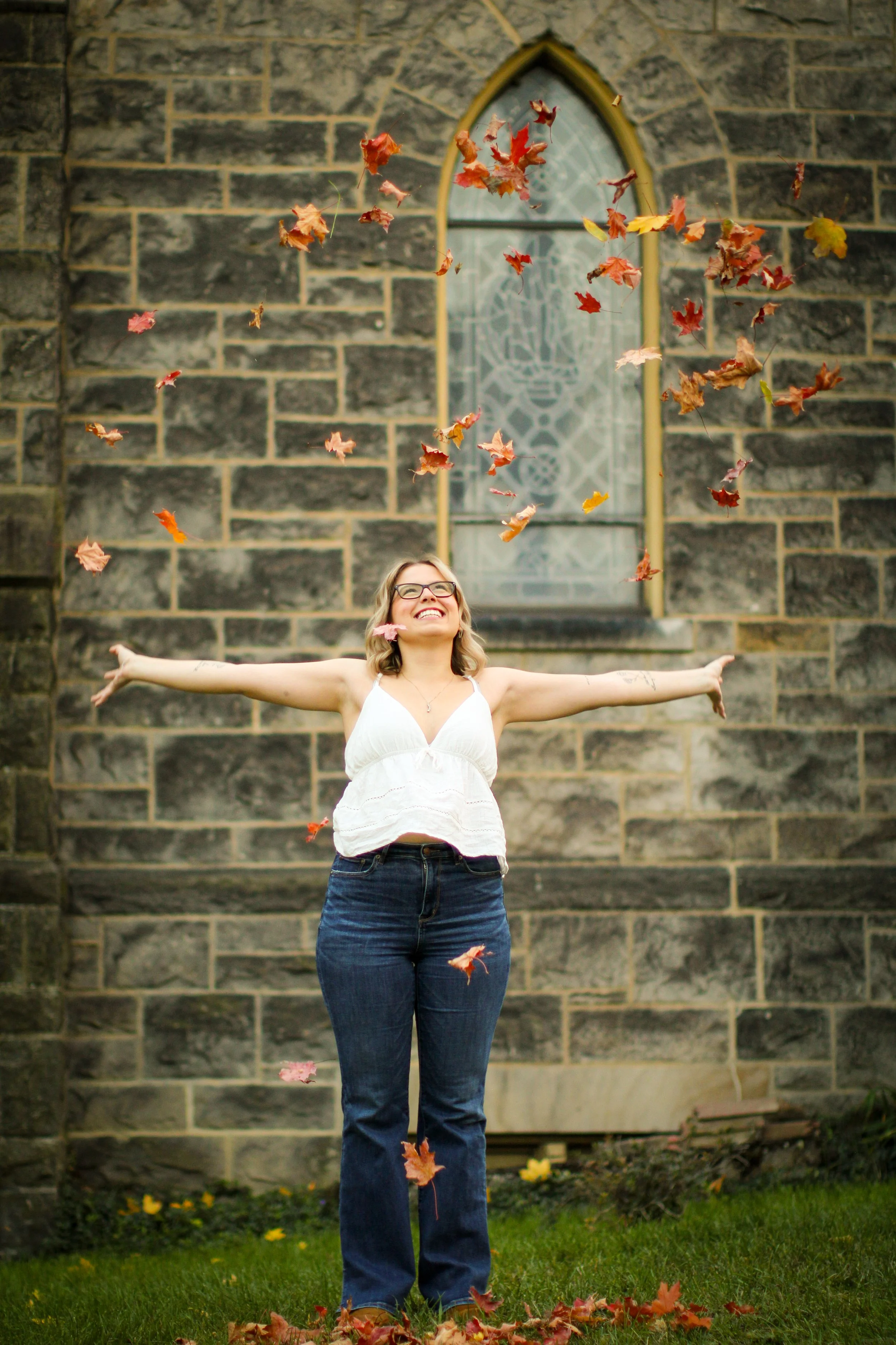 Mckenna_Senior_Pictures-52.jpg