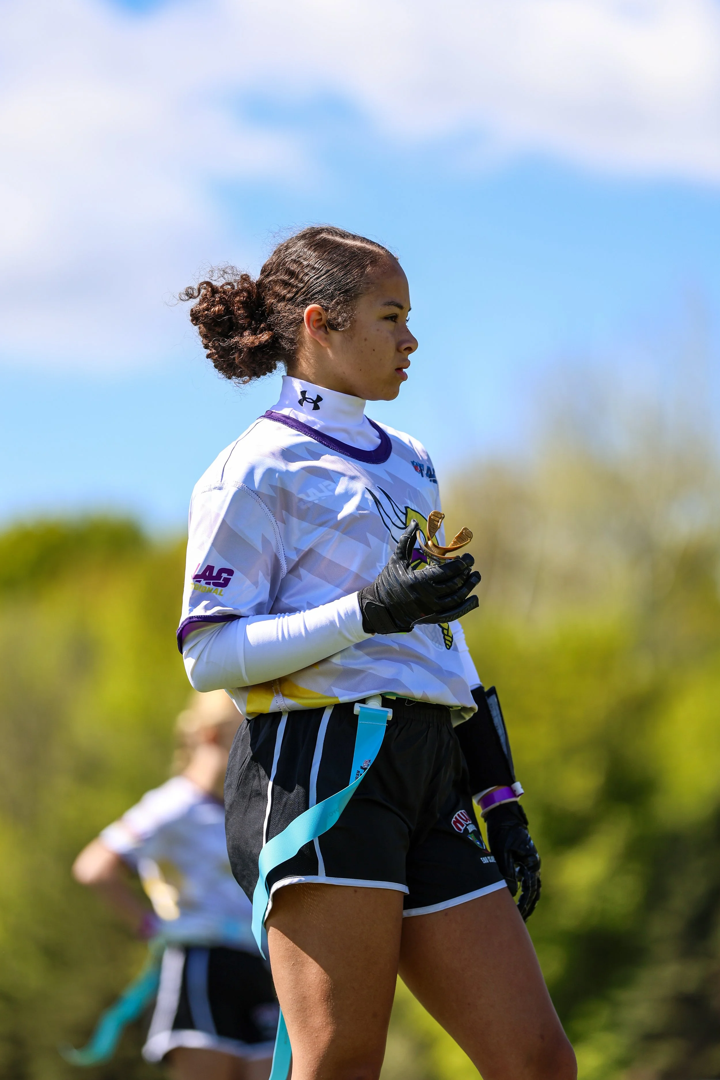 2026_Vikings_Regional-77.jpg