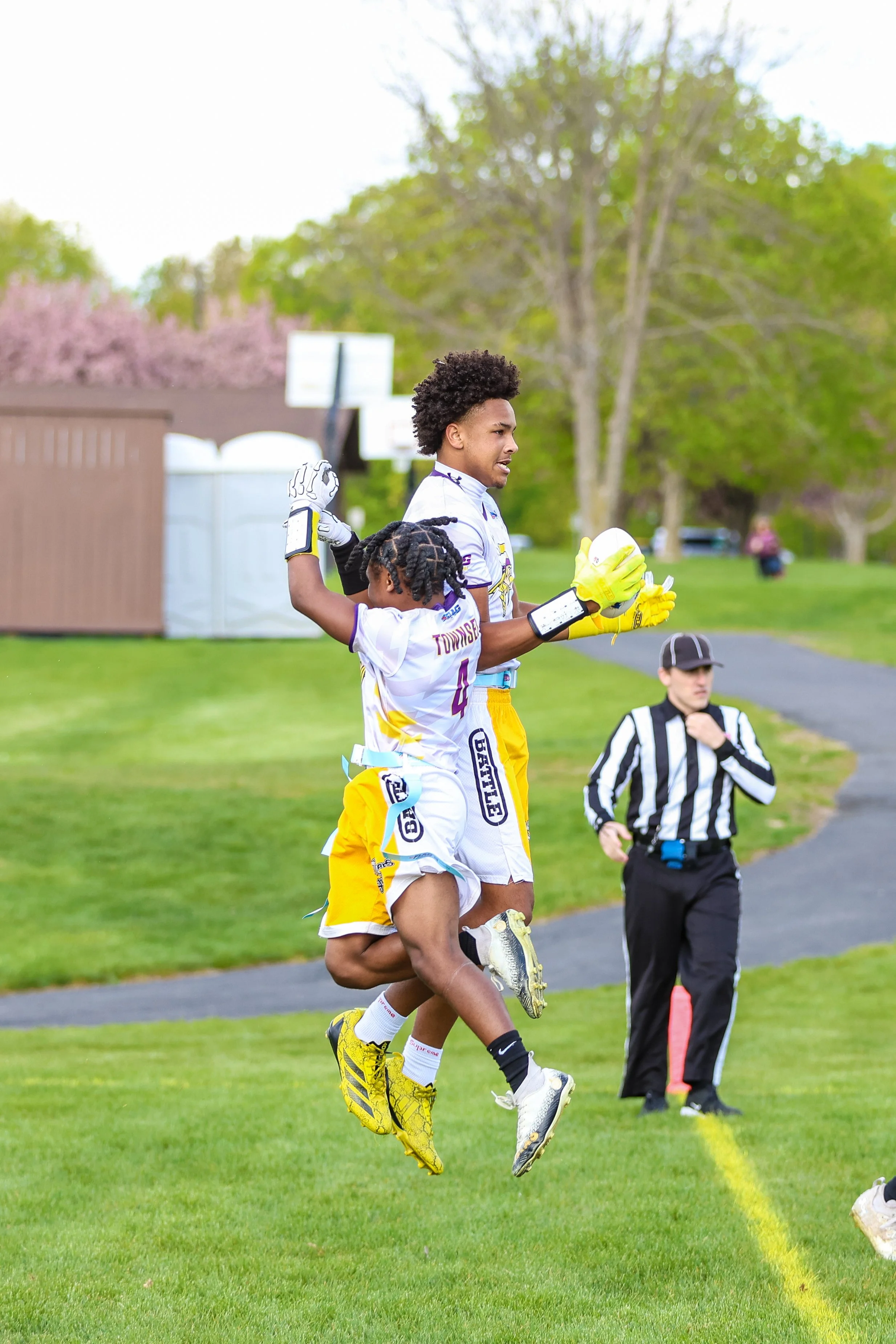 2026_Vikings_Regional-5.jpg
