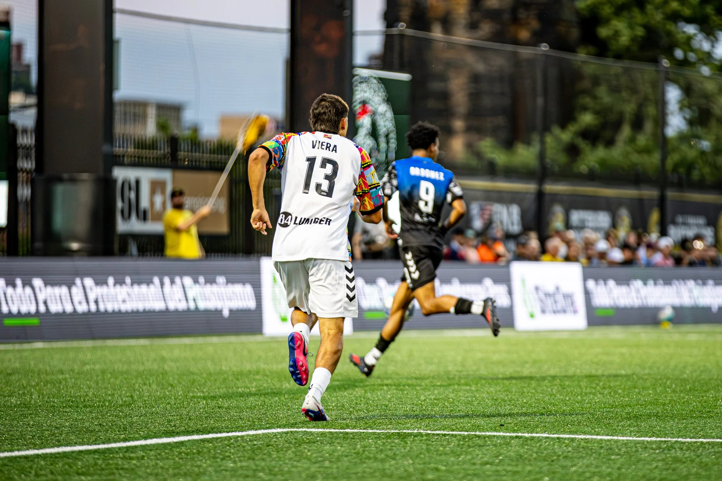 Riverhounds_vs_Tulsa-120.jpg
