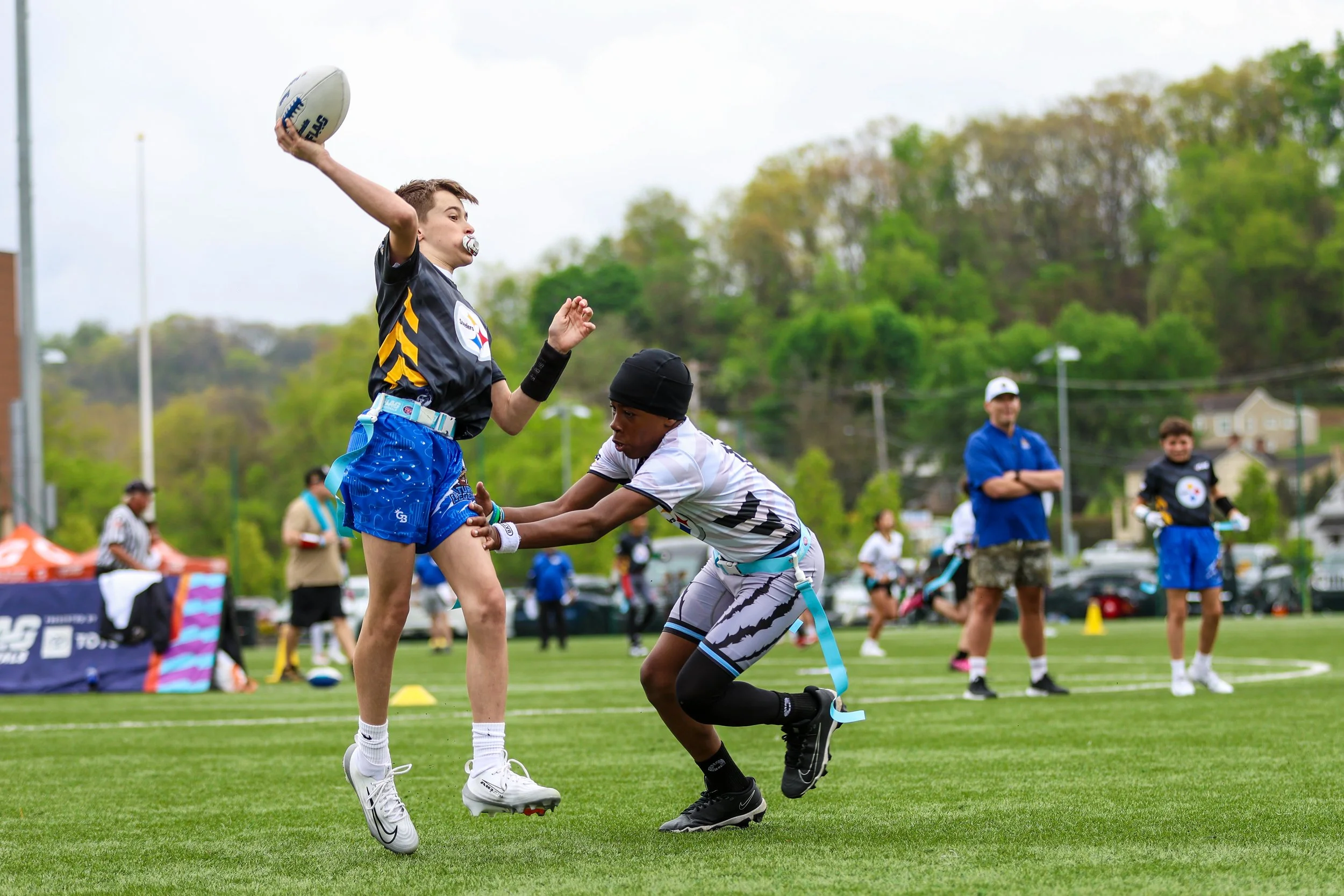 2026_Steelers_Regional-52.jpg
