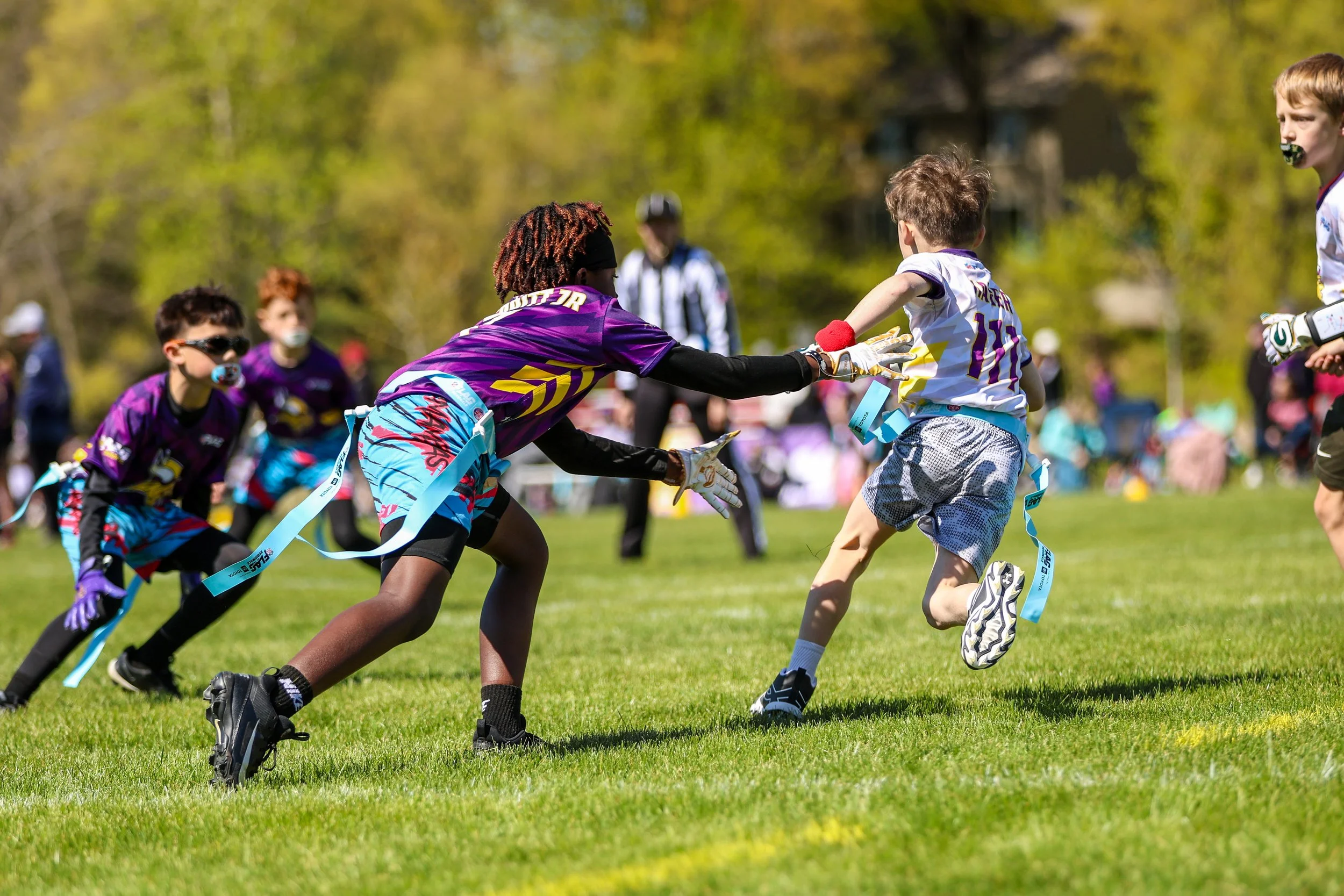 2026_Vikings_Regional-60.jpg