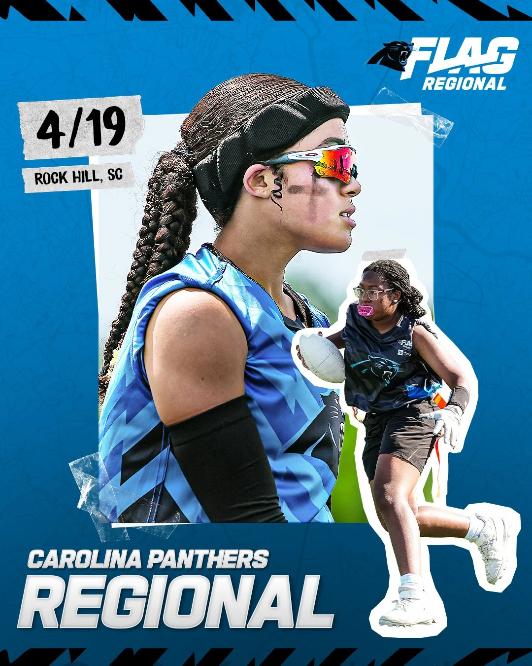 2026_NFLFLAG_Panthers_Spring_Regional_Social.jpg