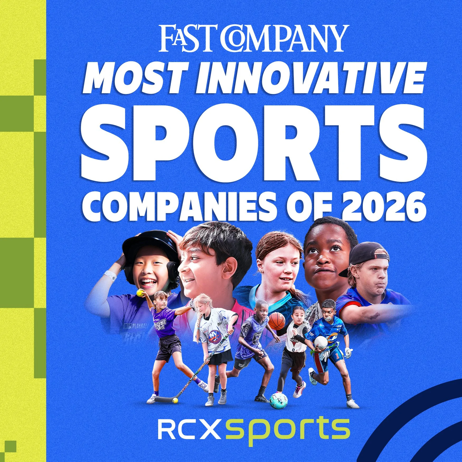 RCXSPORTS_2026_FastCompany_LinkedIn.jpg