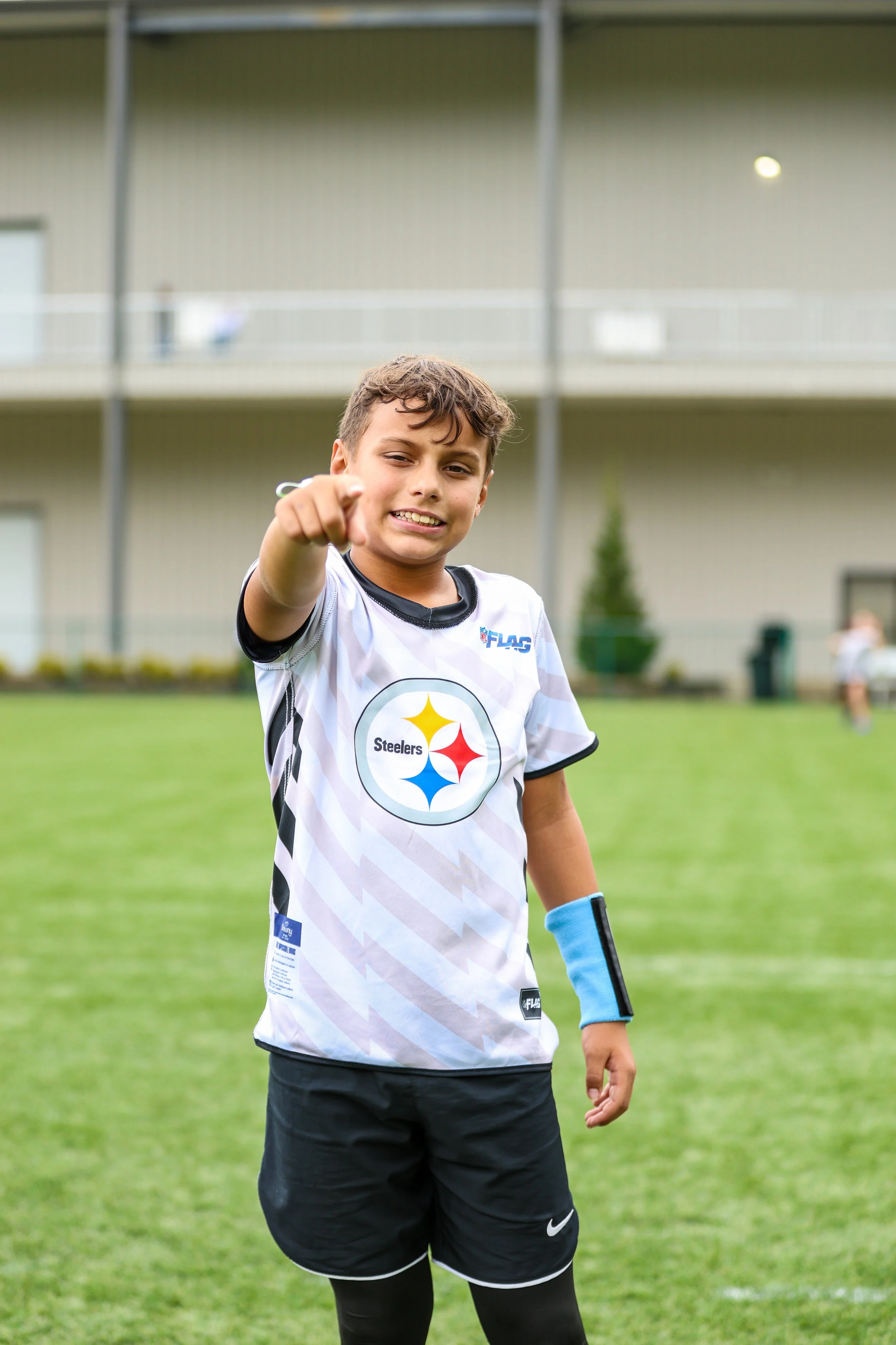 2026_Steelers_Regional-41.jpg