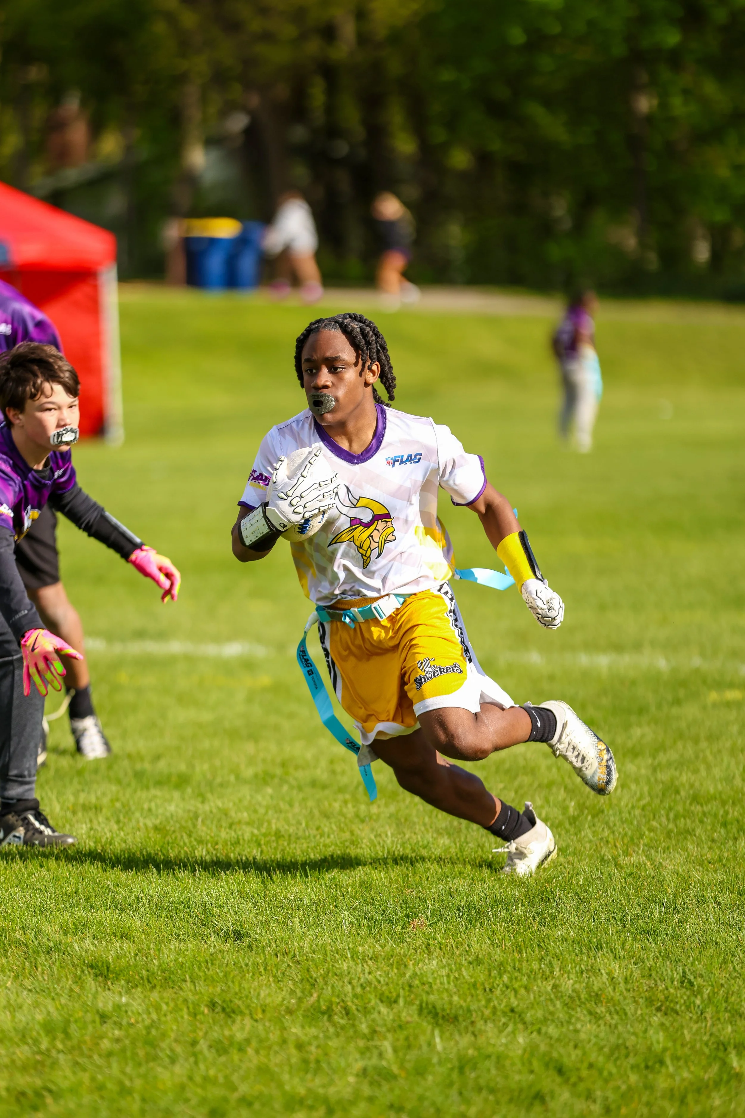 2026_Vikings_Regional-8.jpg