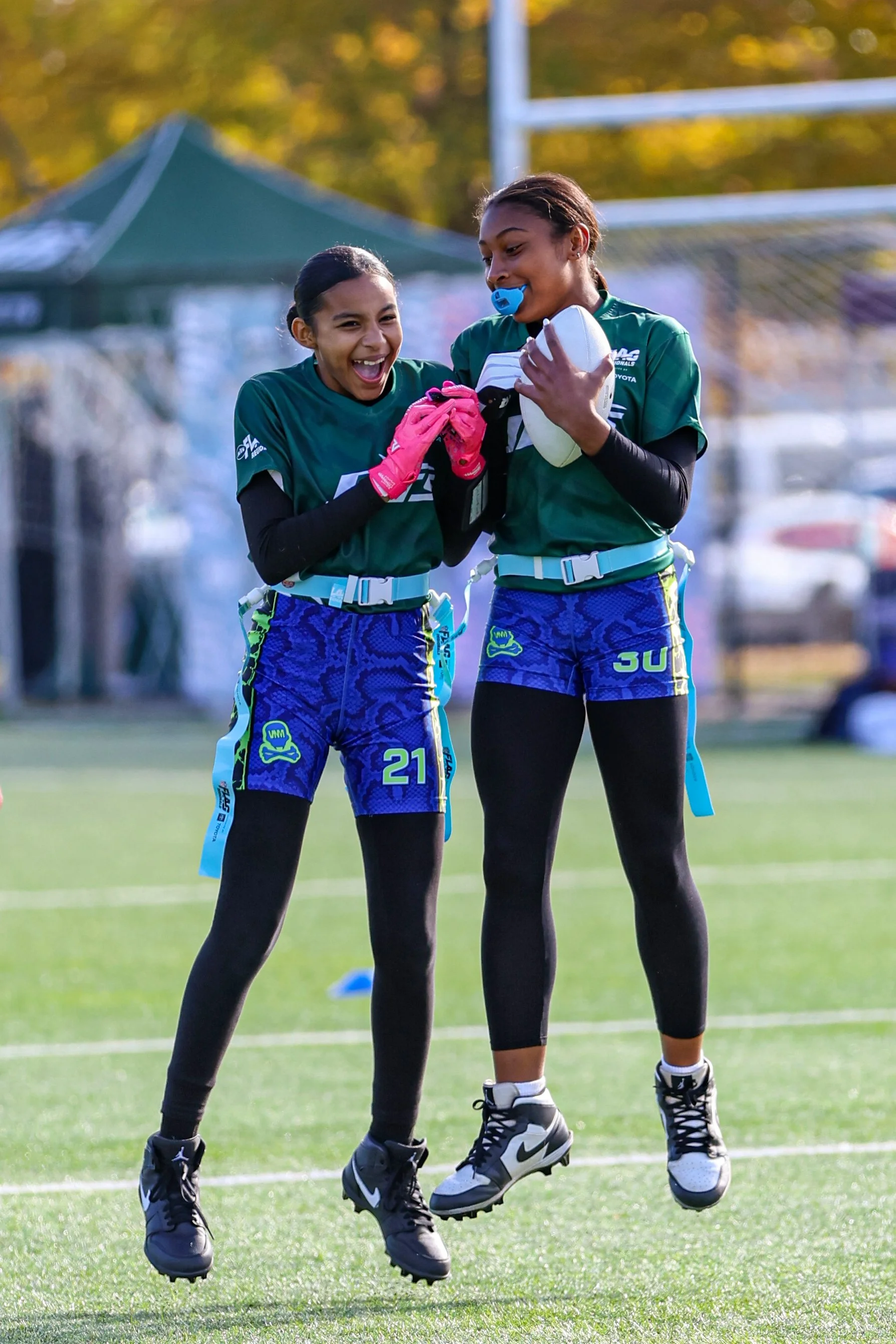 2025_NFLFLAG_Jets_Regional_CG_6.jpg
