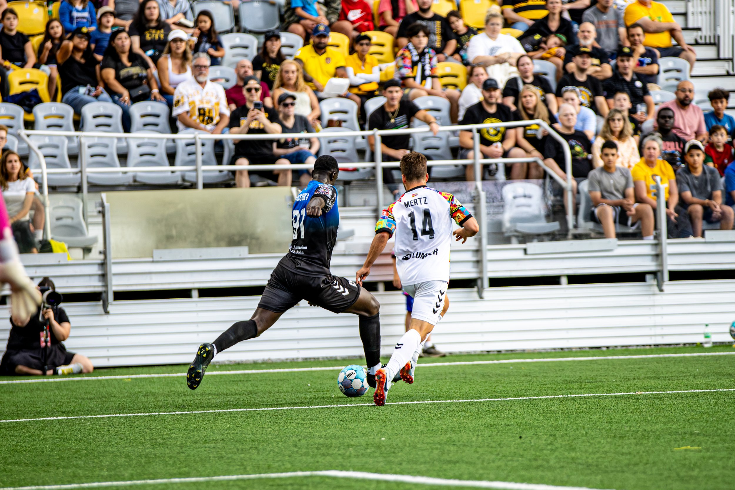 Riverhounds_vs_Tulsa-043.jpg