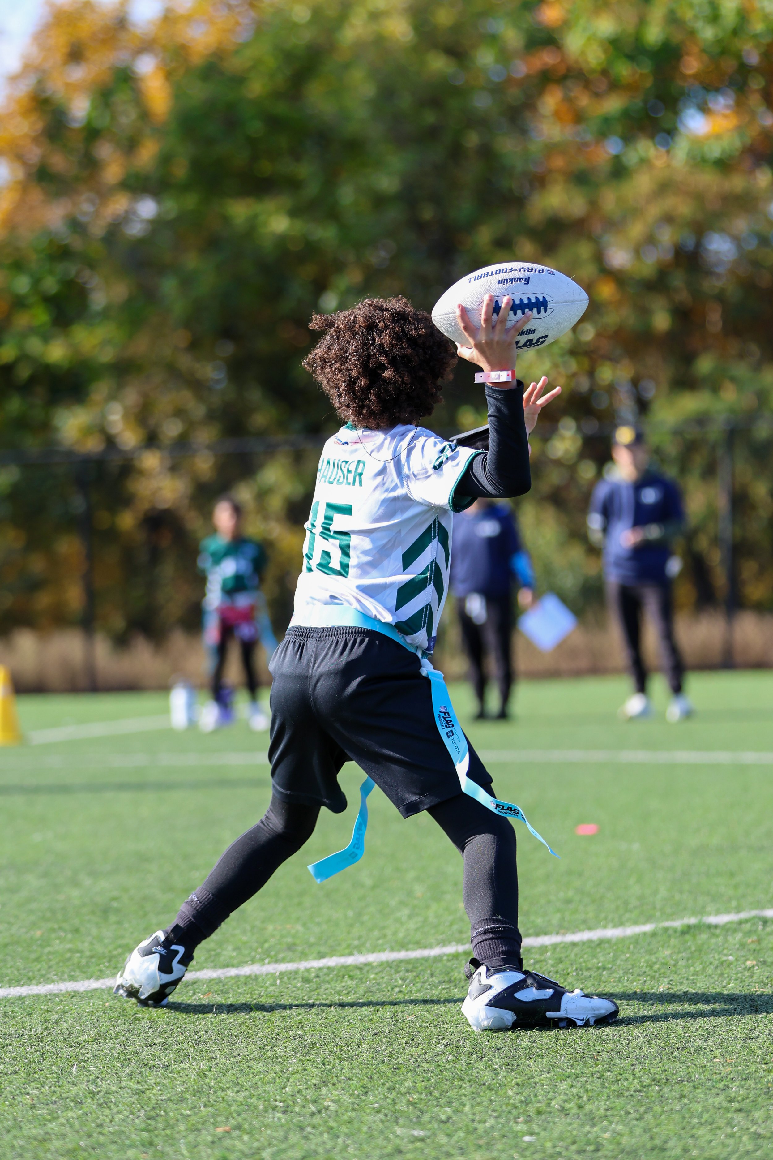 2025_NFLFLAG_Jets_Regional_CG_22.jpg