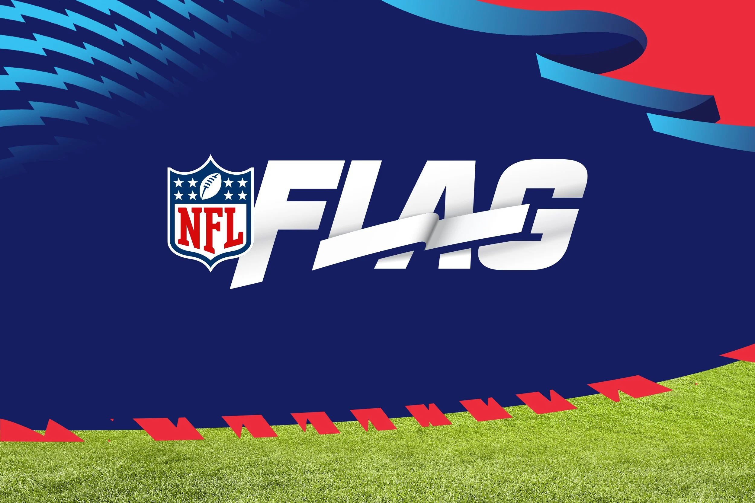 NFL FLAG