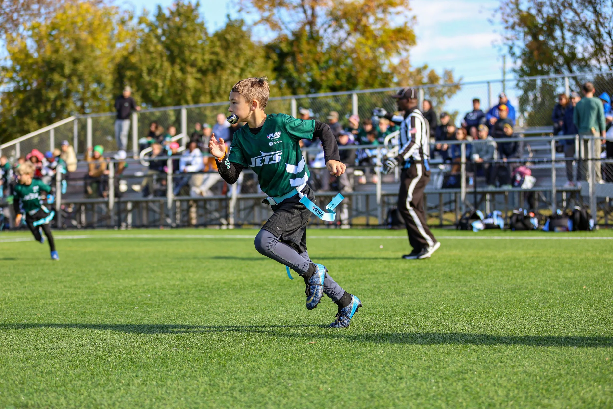 2025_NFLFLAG_Jets_Regional_CG_40.jpg