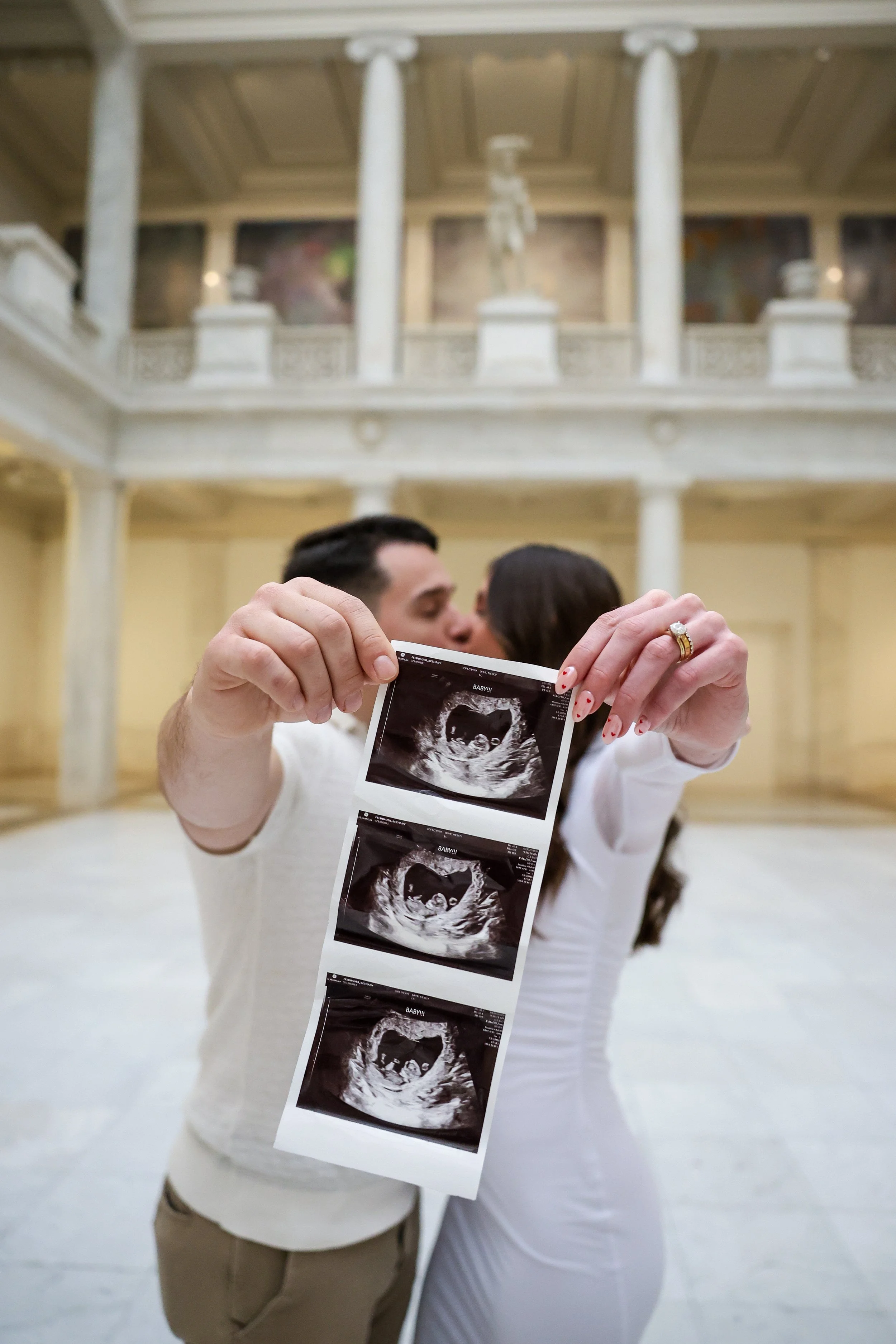 Dan_Beth_Baby-58.jpg