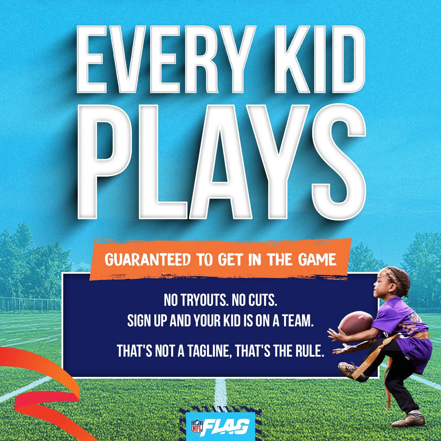 NFLFLAG_Rules_RTU_2.jpg