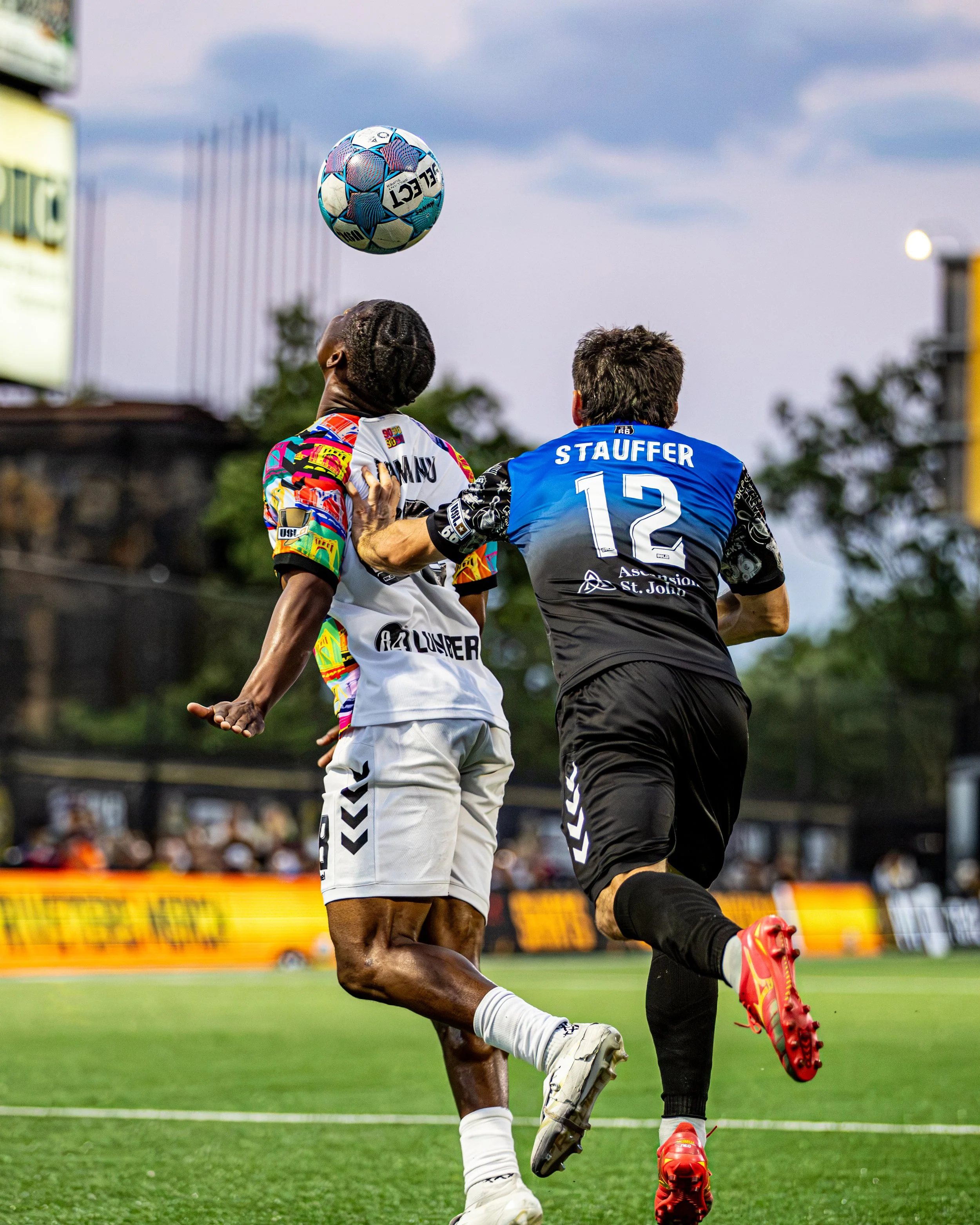Riverhounds_vs_Tulsa-128.jpg