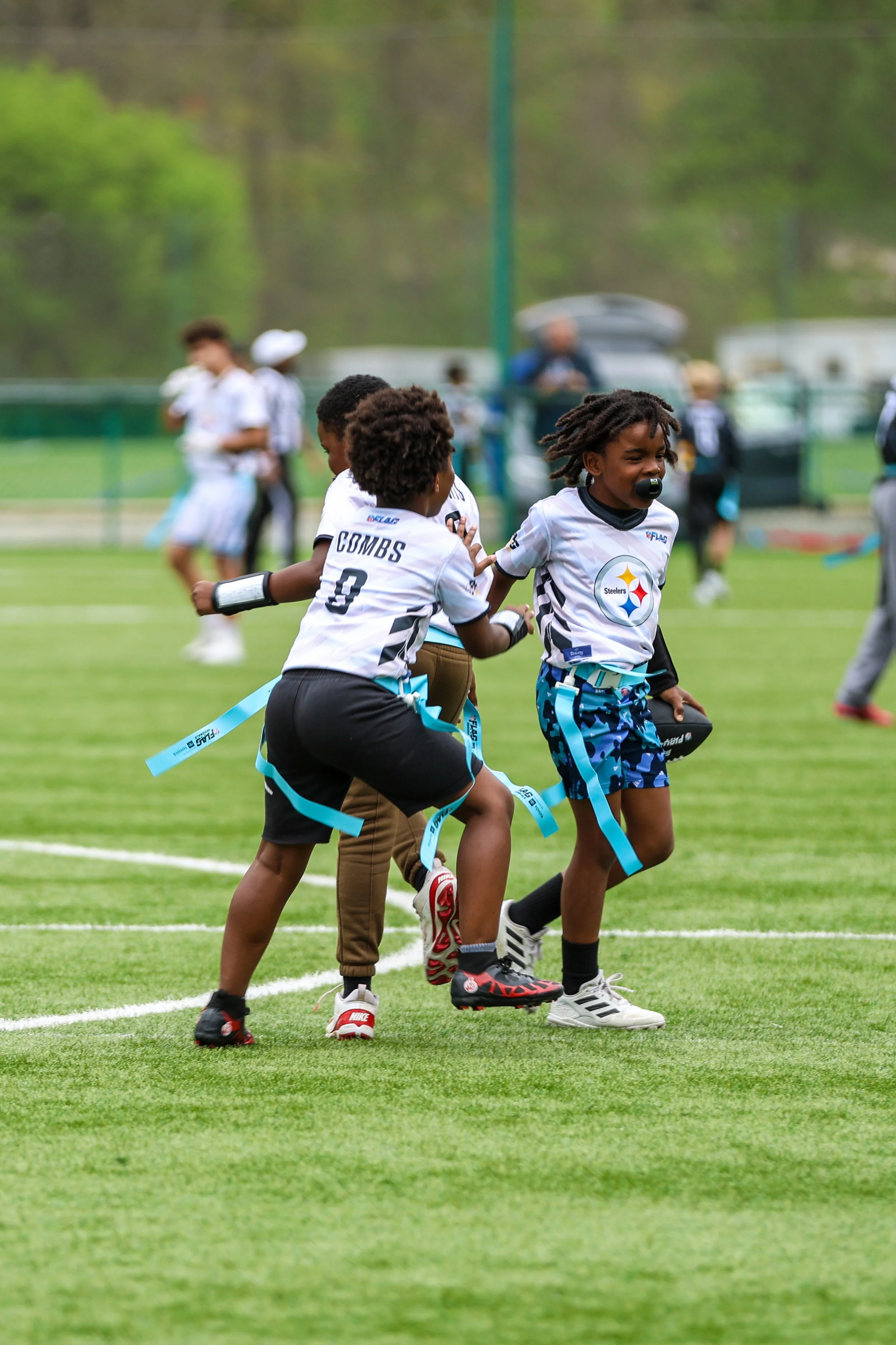 2026_Steelers_Regional-69.jpg