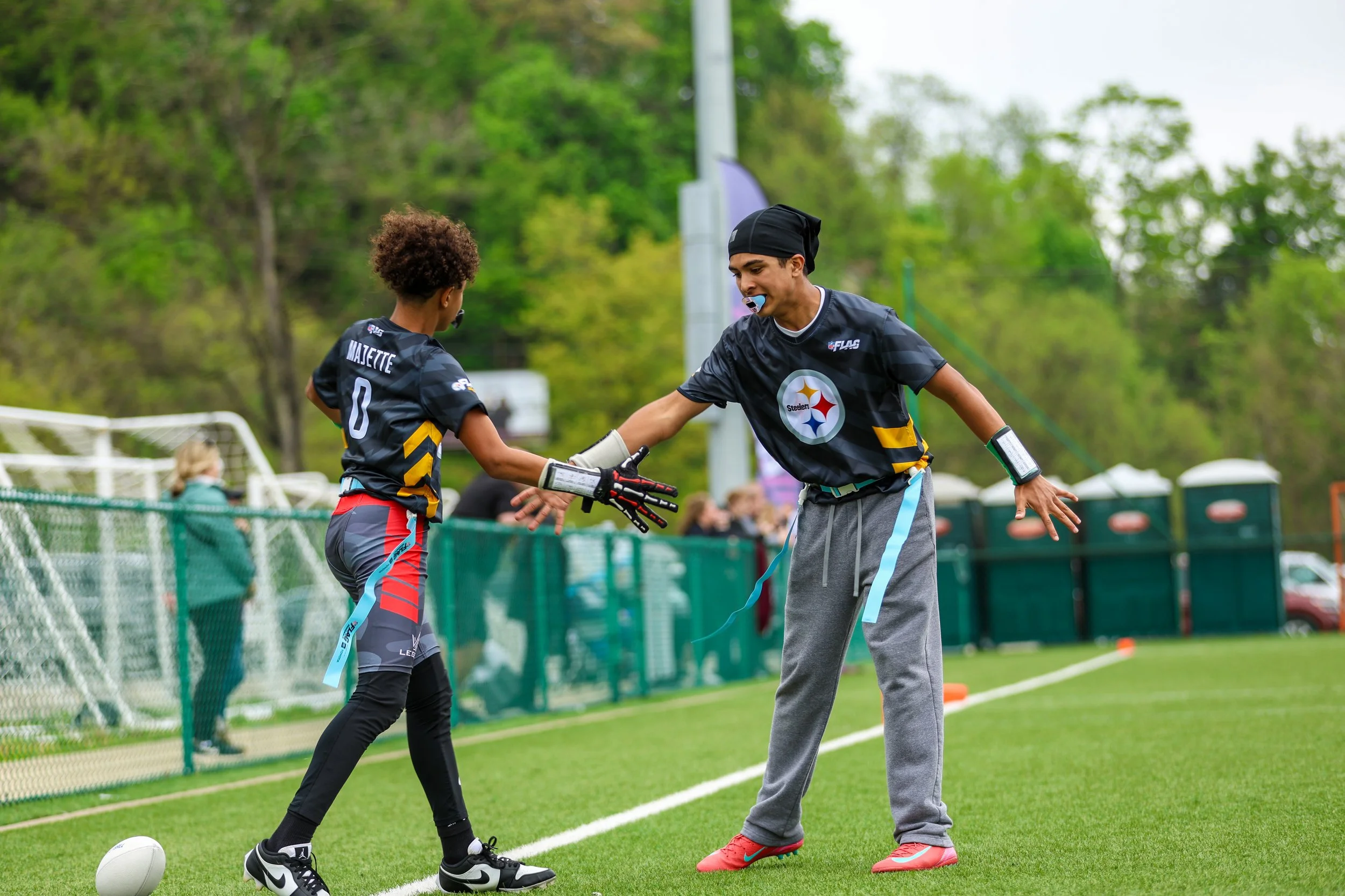 2026_Steelers_Regional-70.jpg