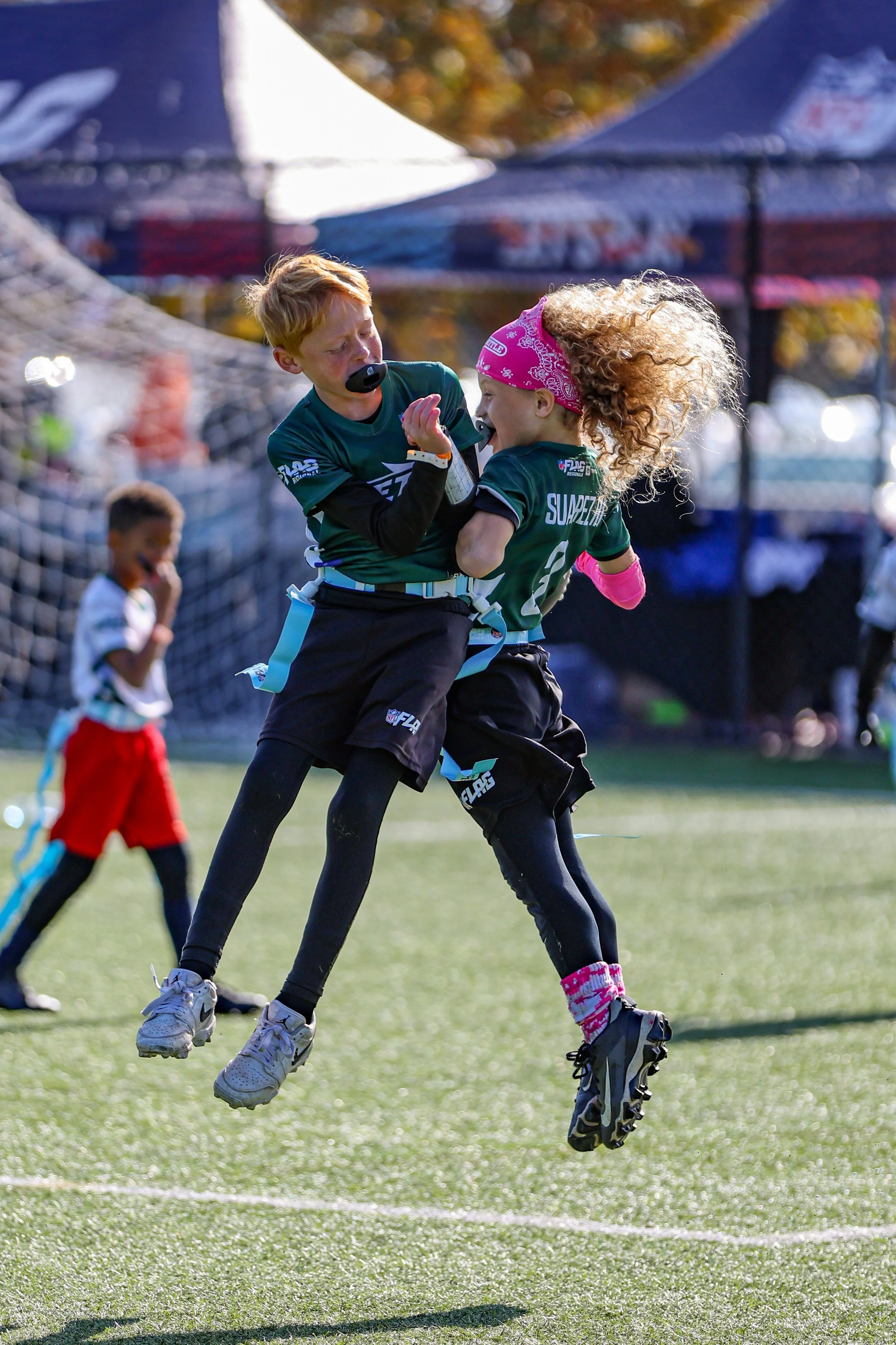 2025_NFLFLAG_Jets_Regional_CG_31.jpg