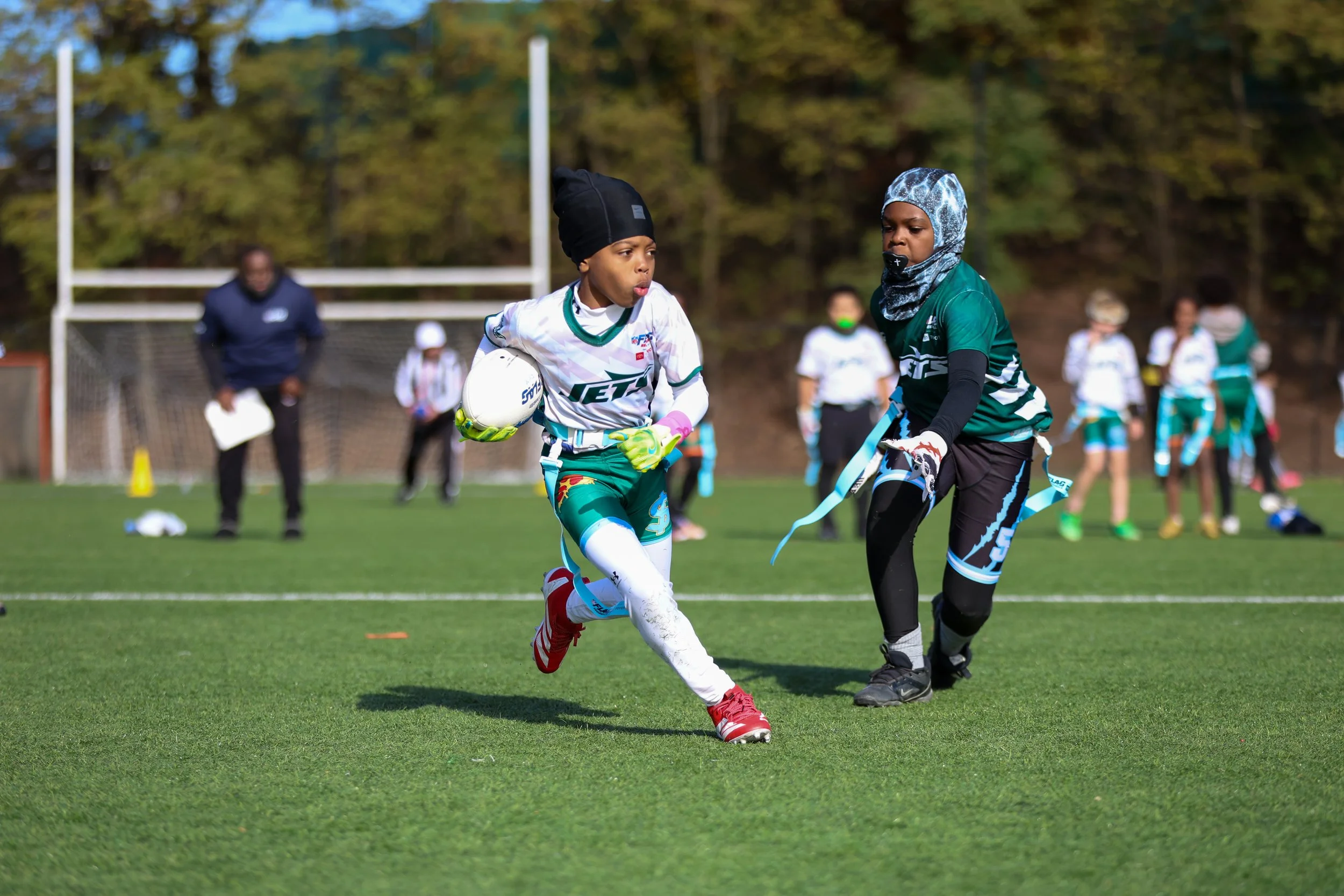 2025_NFLFLAG_Jets_Regional_CG_12.jpg