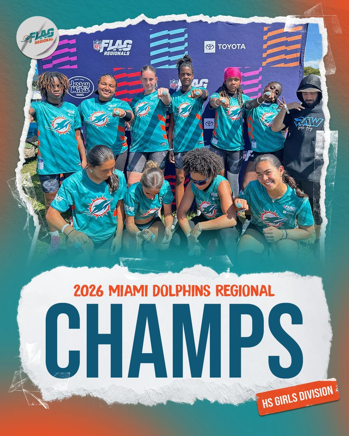 2026_NFLFLAG_Dolphins_Spring_Regional_Champions_HSGirls.jpg
