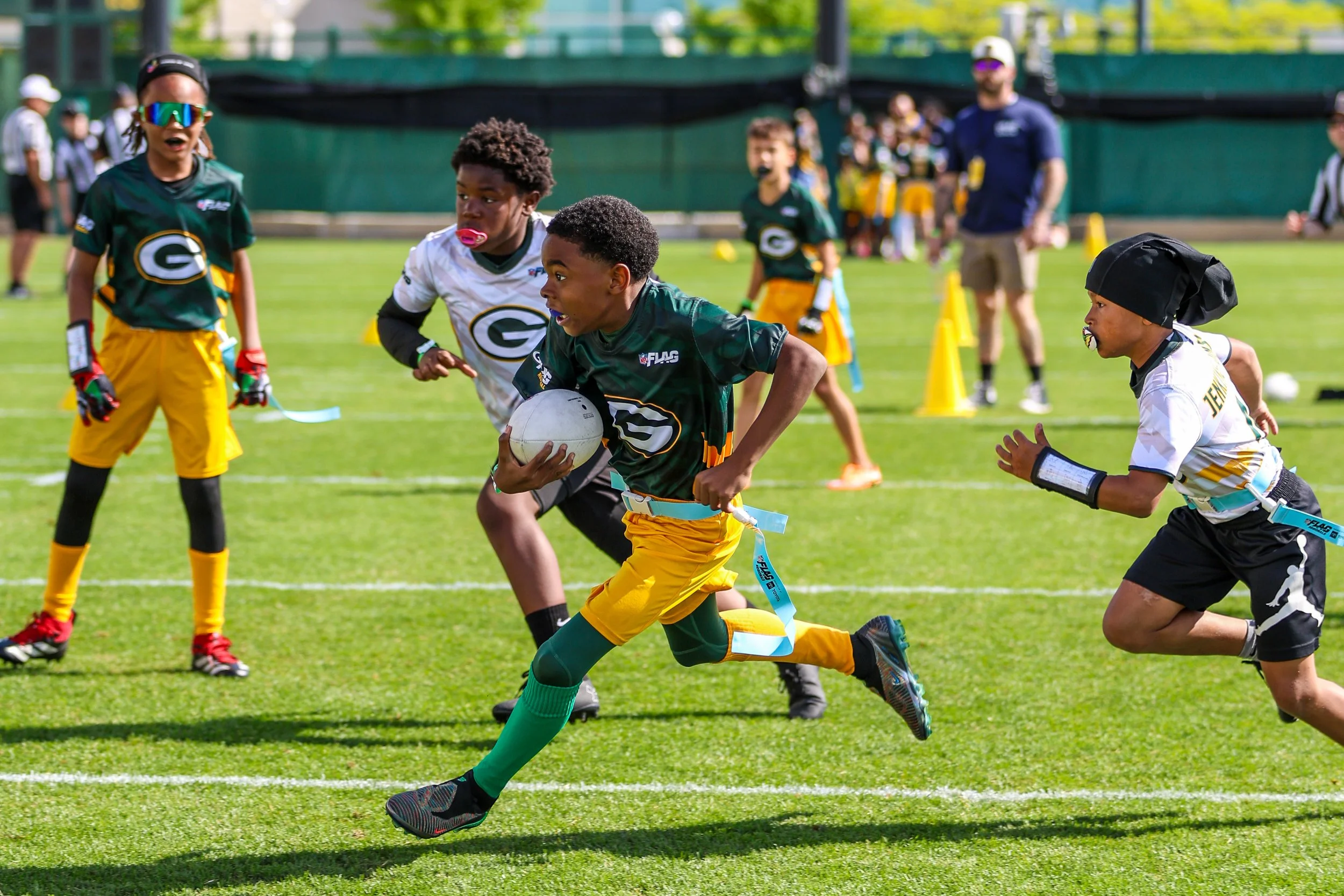 2026_Packers_Regional-4.jpg