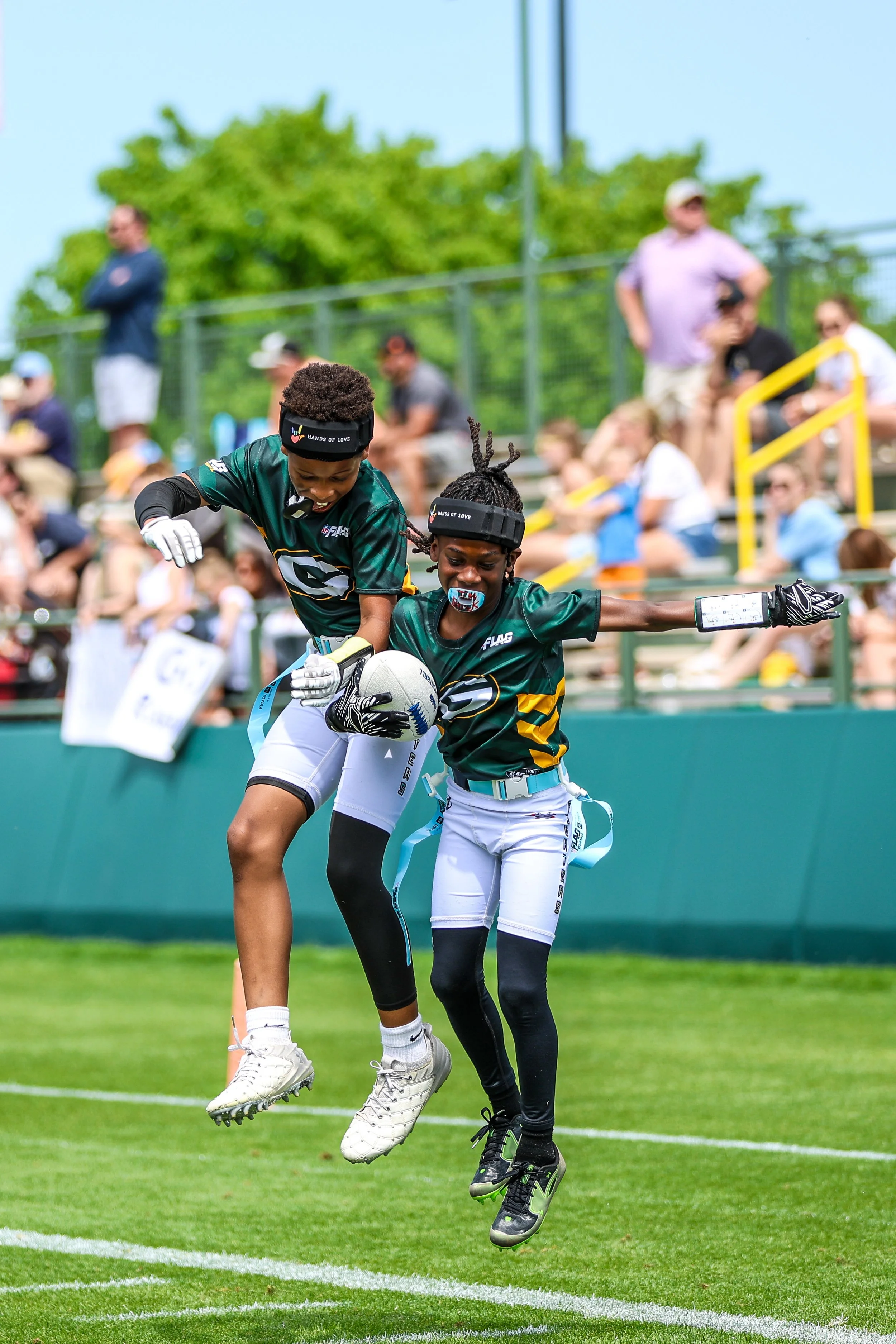 2026_Packers_Regional-97.jpg