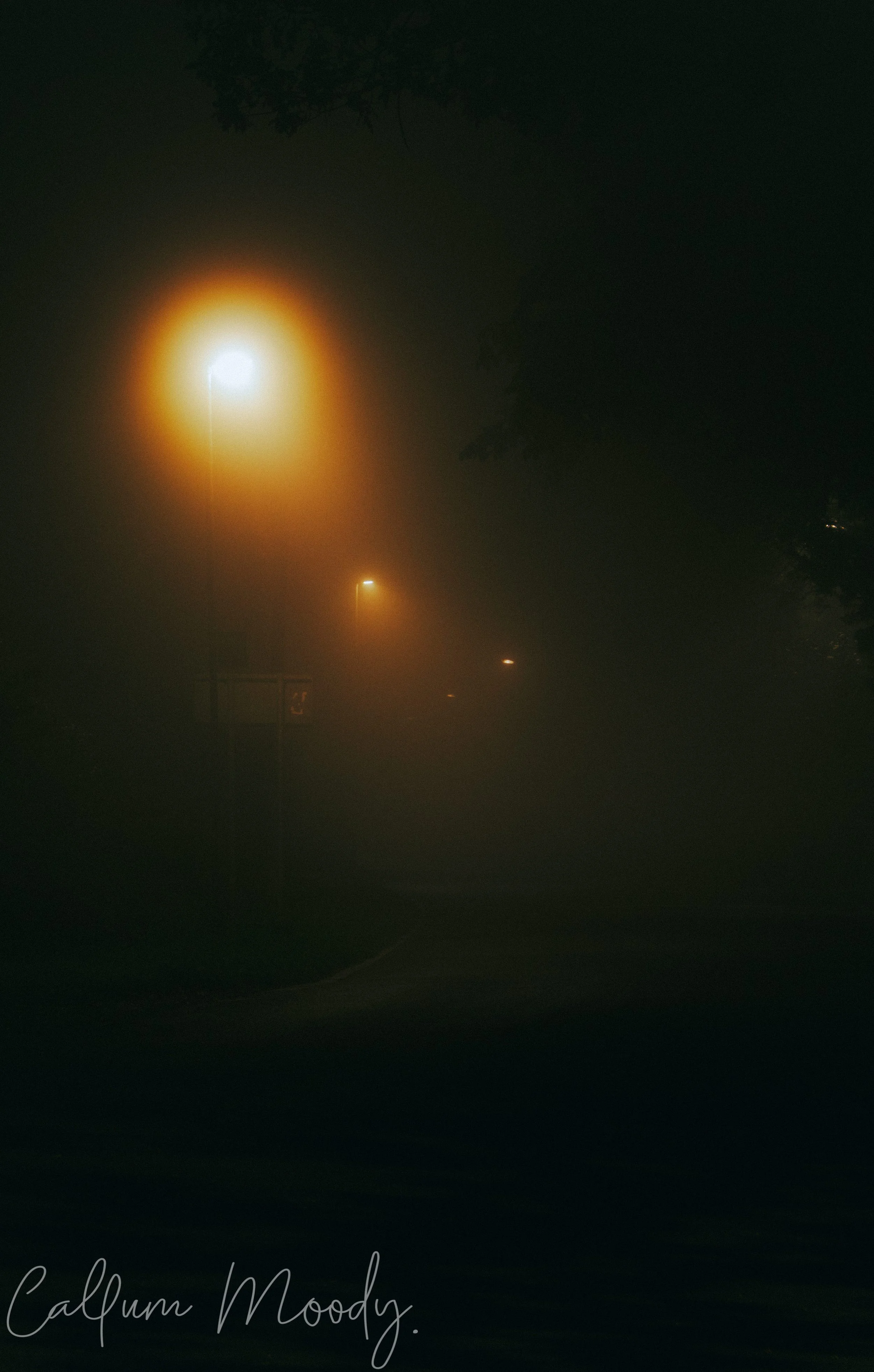 Skippool-Road-Watermarked-Low-Res-Cropped-.png