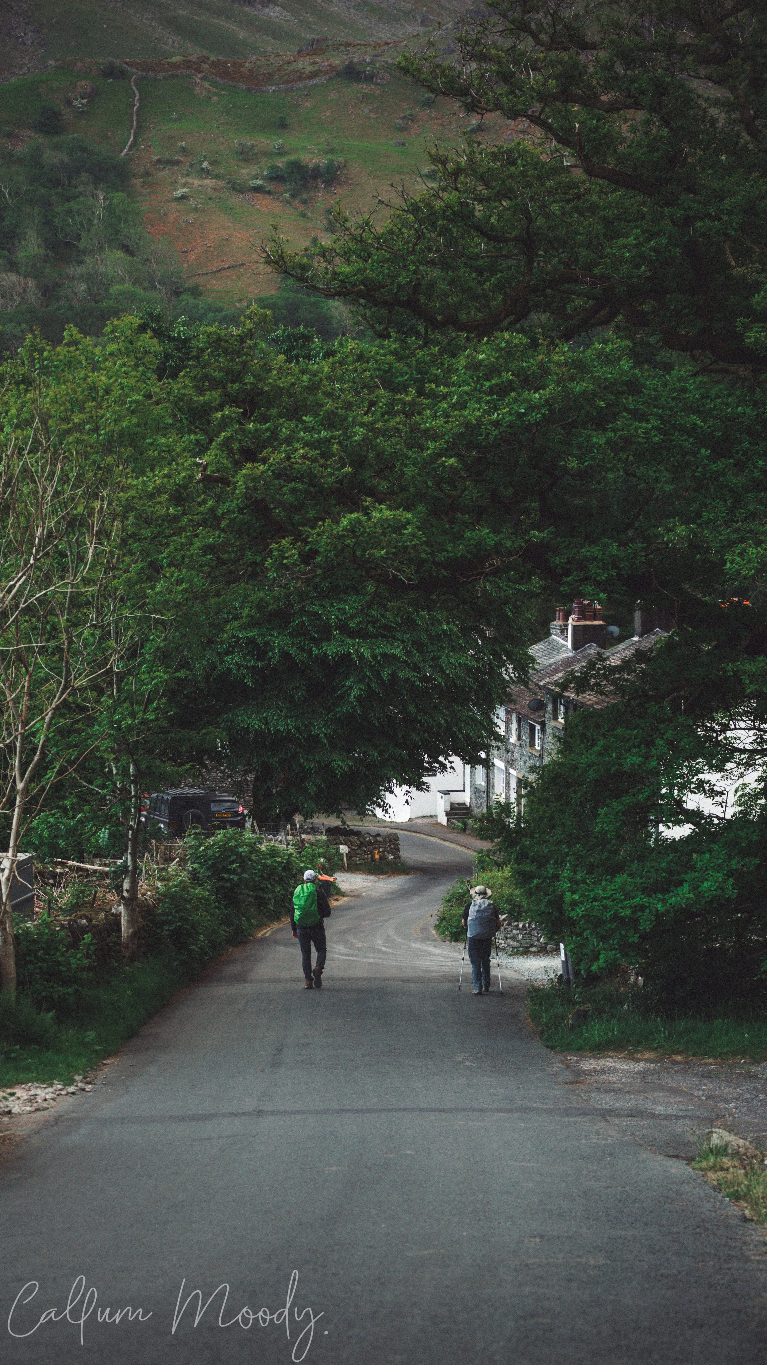 american-hiker-watermark-compressed-with-filter-remastered.jpg