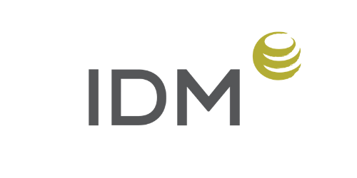 IDM Business Academy