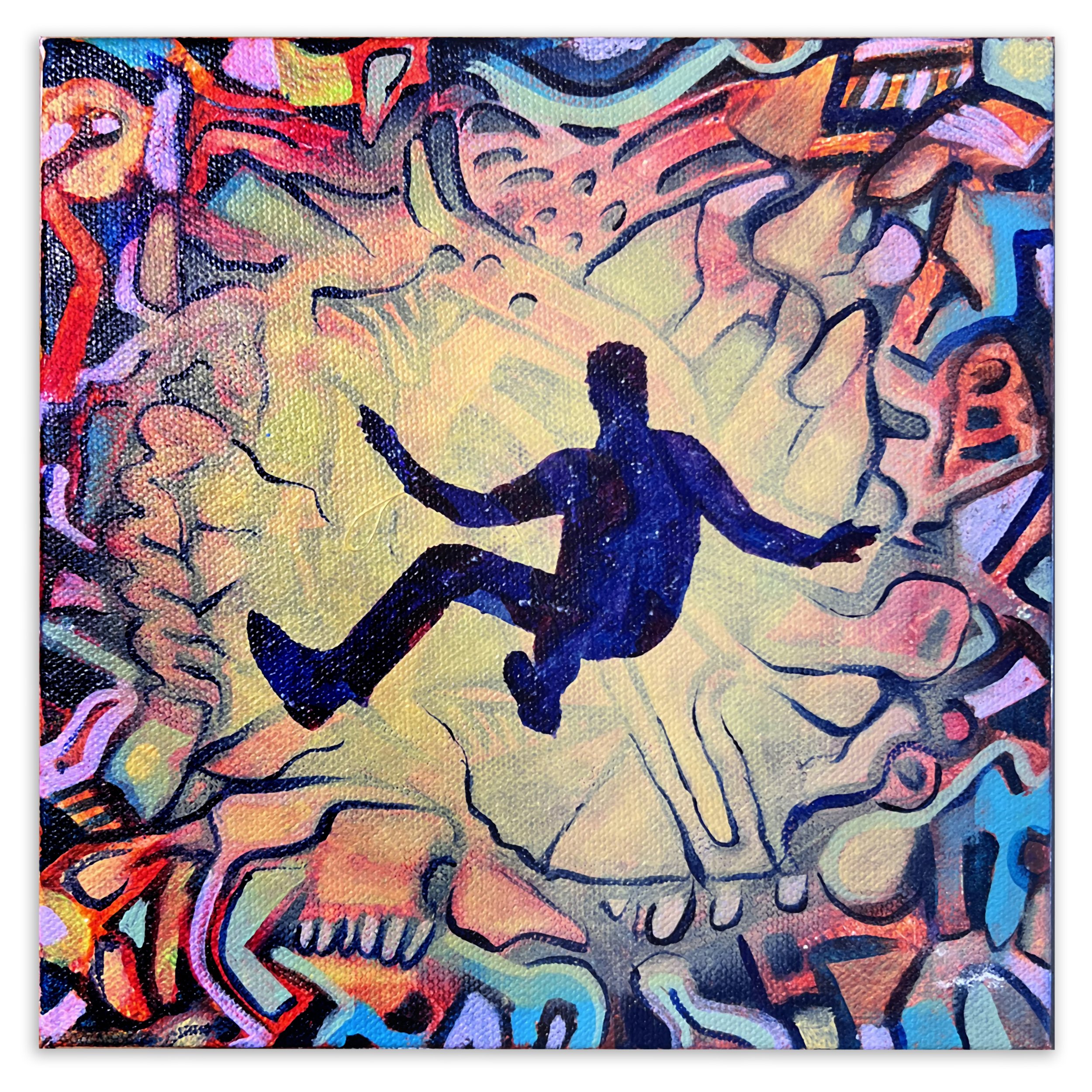 Cross_Falling_1_2026_acrylic_on_canvas_8x8.jpg