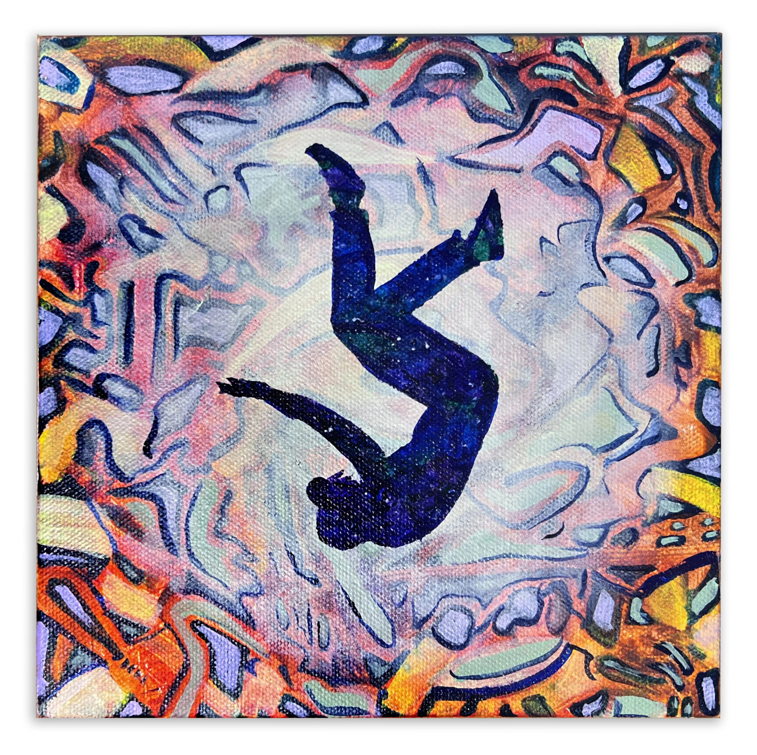 Cross_Falling_2_2026_acrylic_on_canvas_8x8.jpg