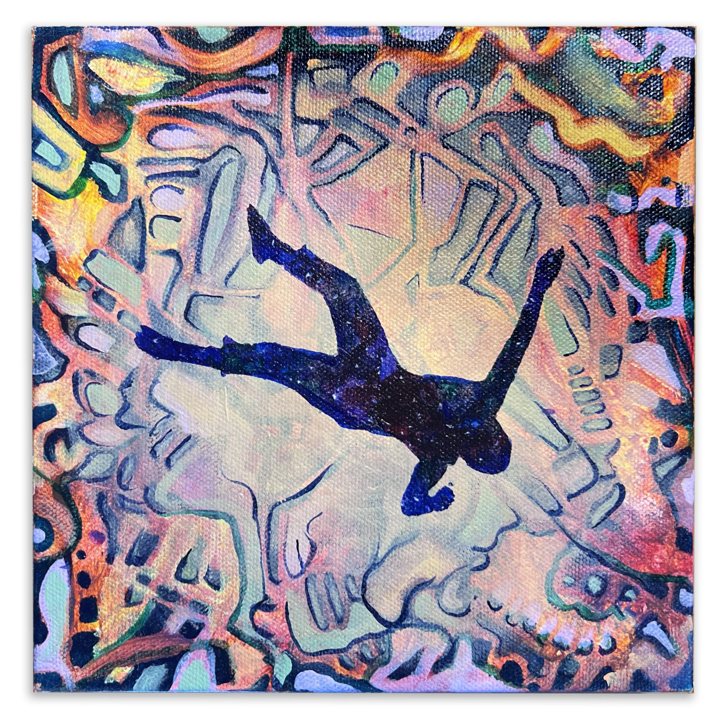 Cross_Falling_3_2026_acrylic_on_canvas_8x8.jpg