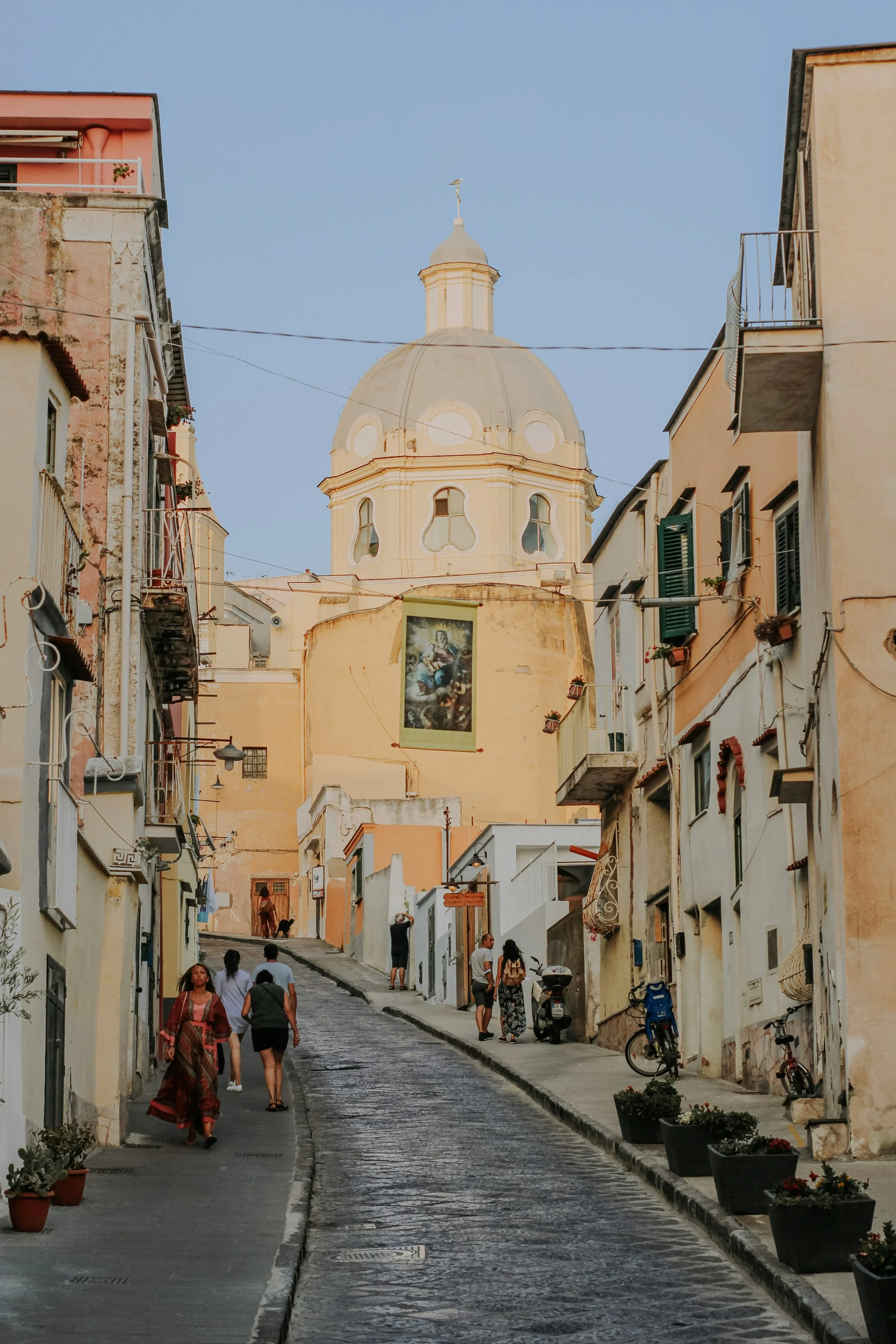 nataliya-melnychuk-kjm5H3RyNn0-unsplash.jpg