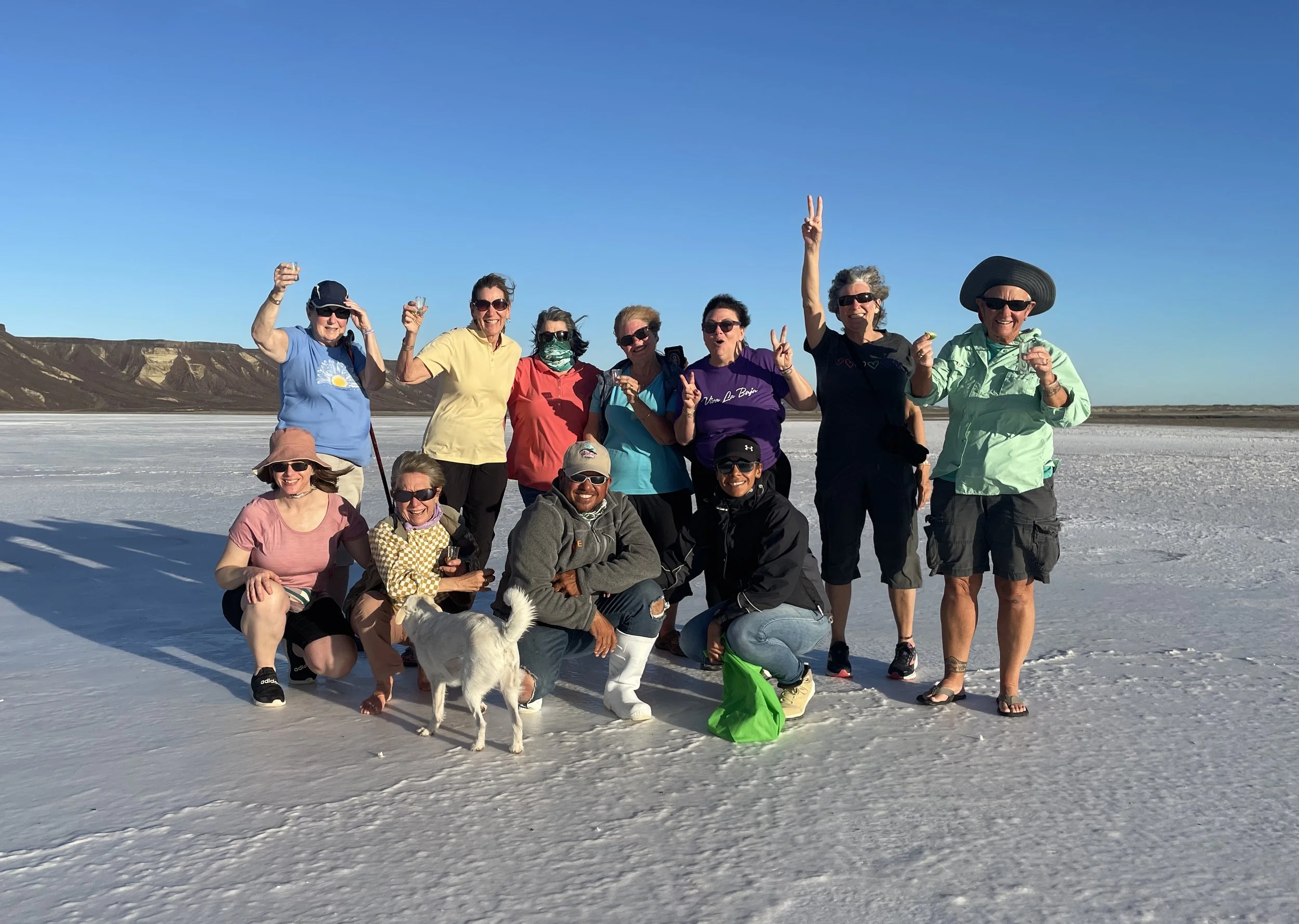 salt flats- eco whale tours.jpg