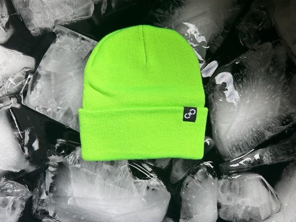 greenhat.jpg